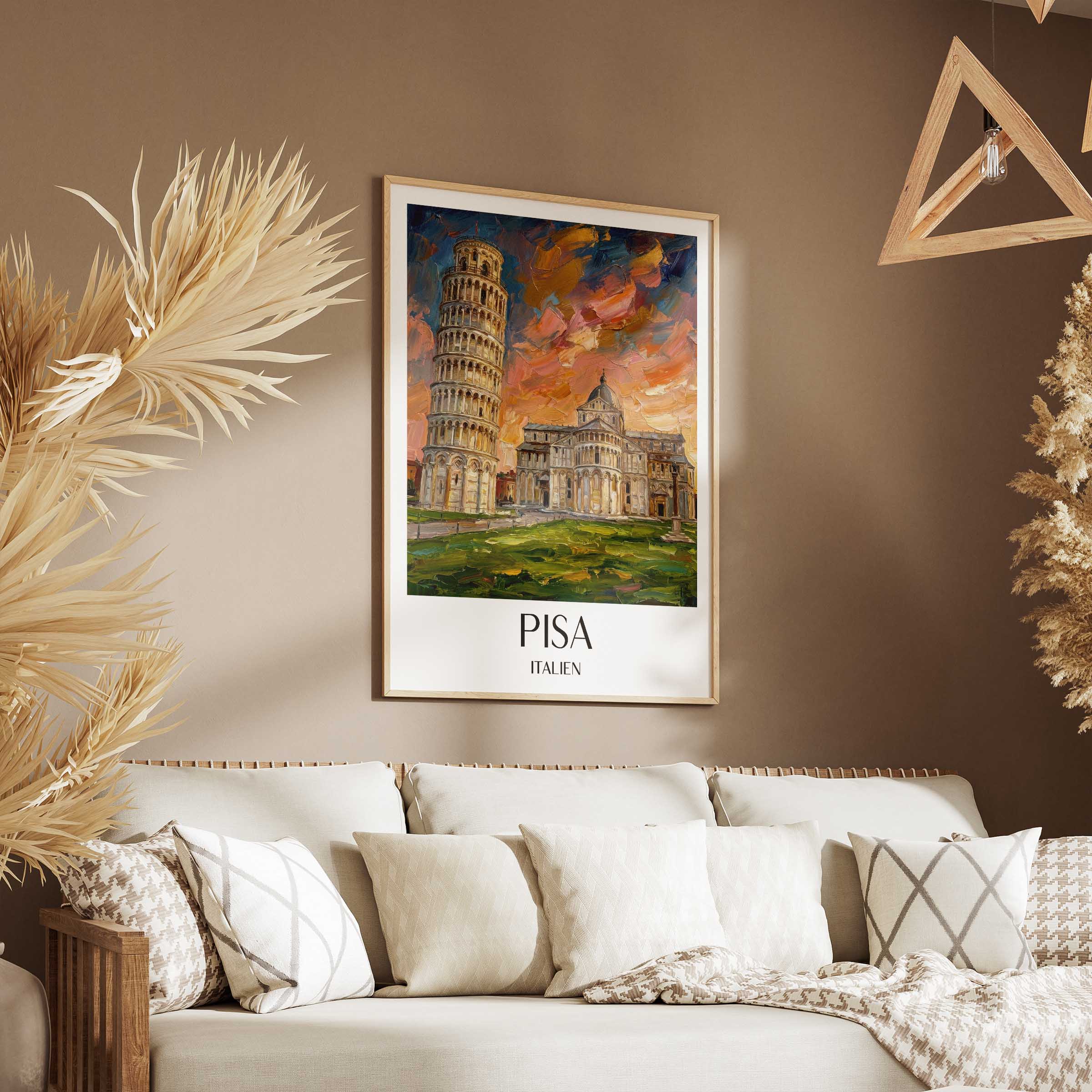 pisa--italien-italien-poster-oil-painting-oelgemaelde