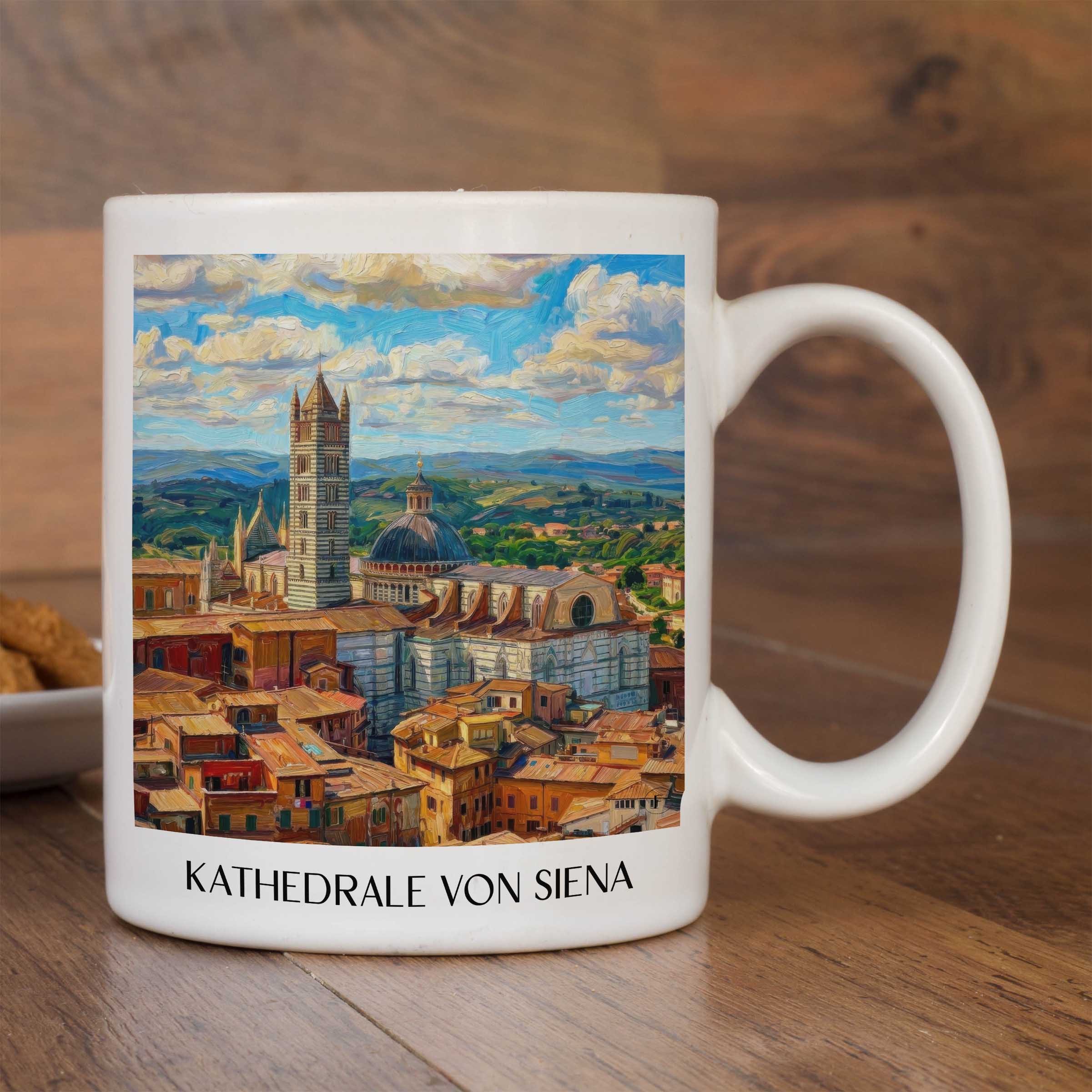 kathedrale-von-siena-toskana-italien-kaffeebecher-oil-painting-oelgemaelde