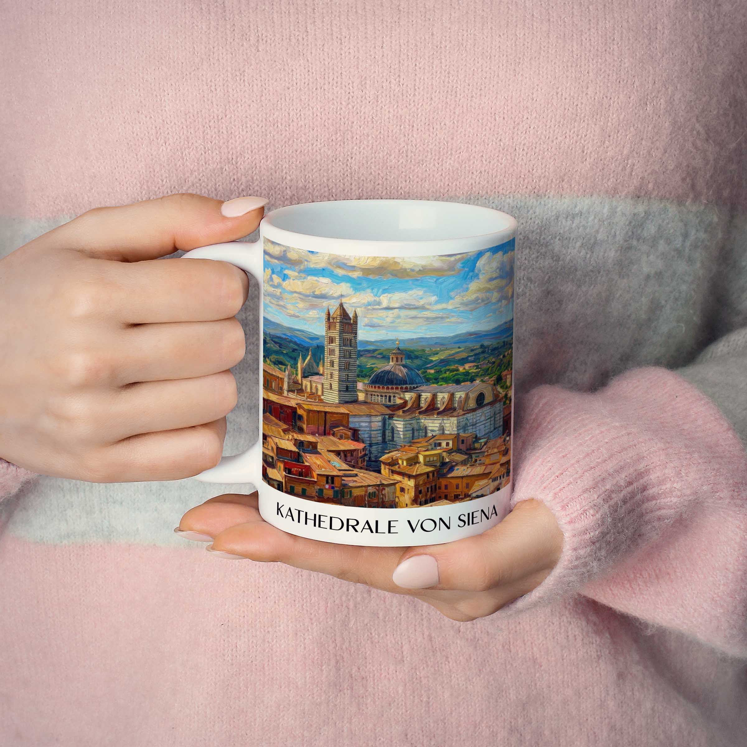kathedrale-von-siena-toskana-italien-kaffeebecher-oil-painting-oelgemaelde