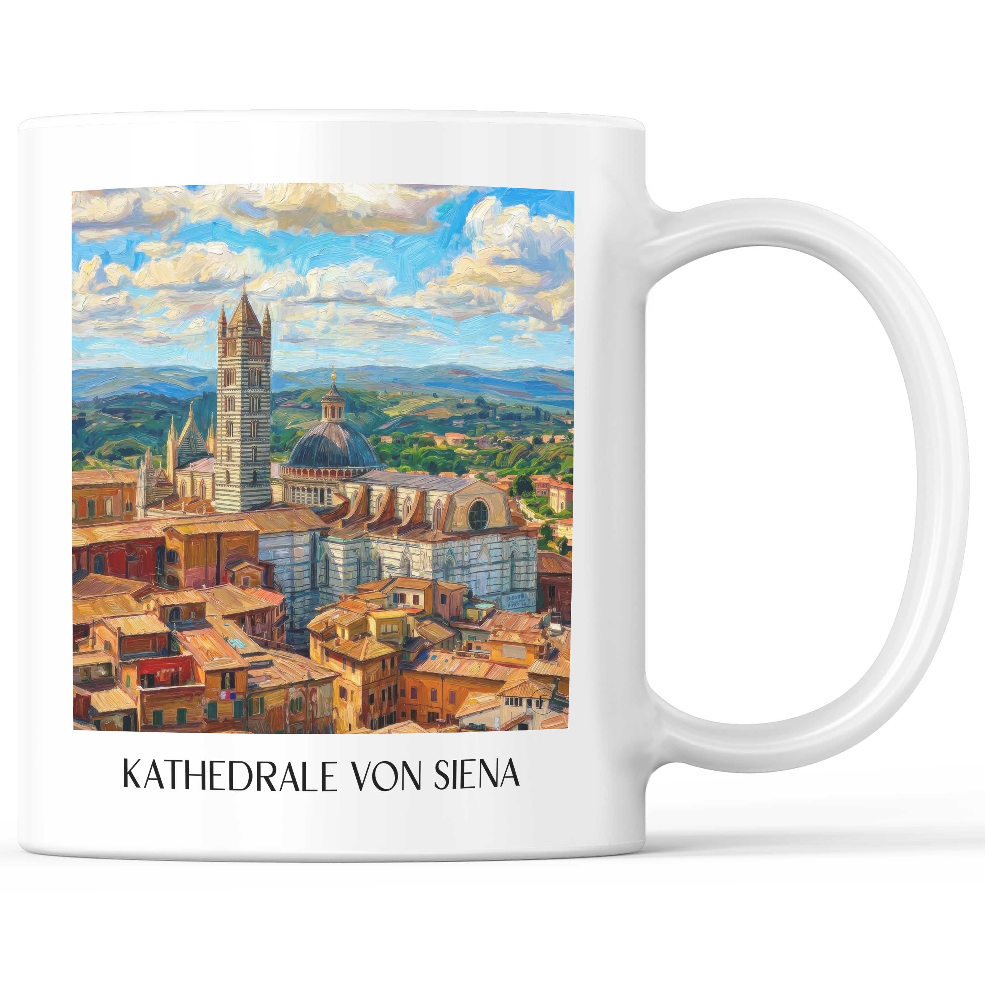 kathedrale-von-siena-toskana-italien-kaffeebecher-oil-painting-oelgemaelde
