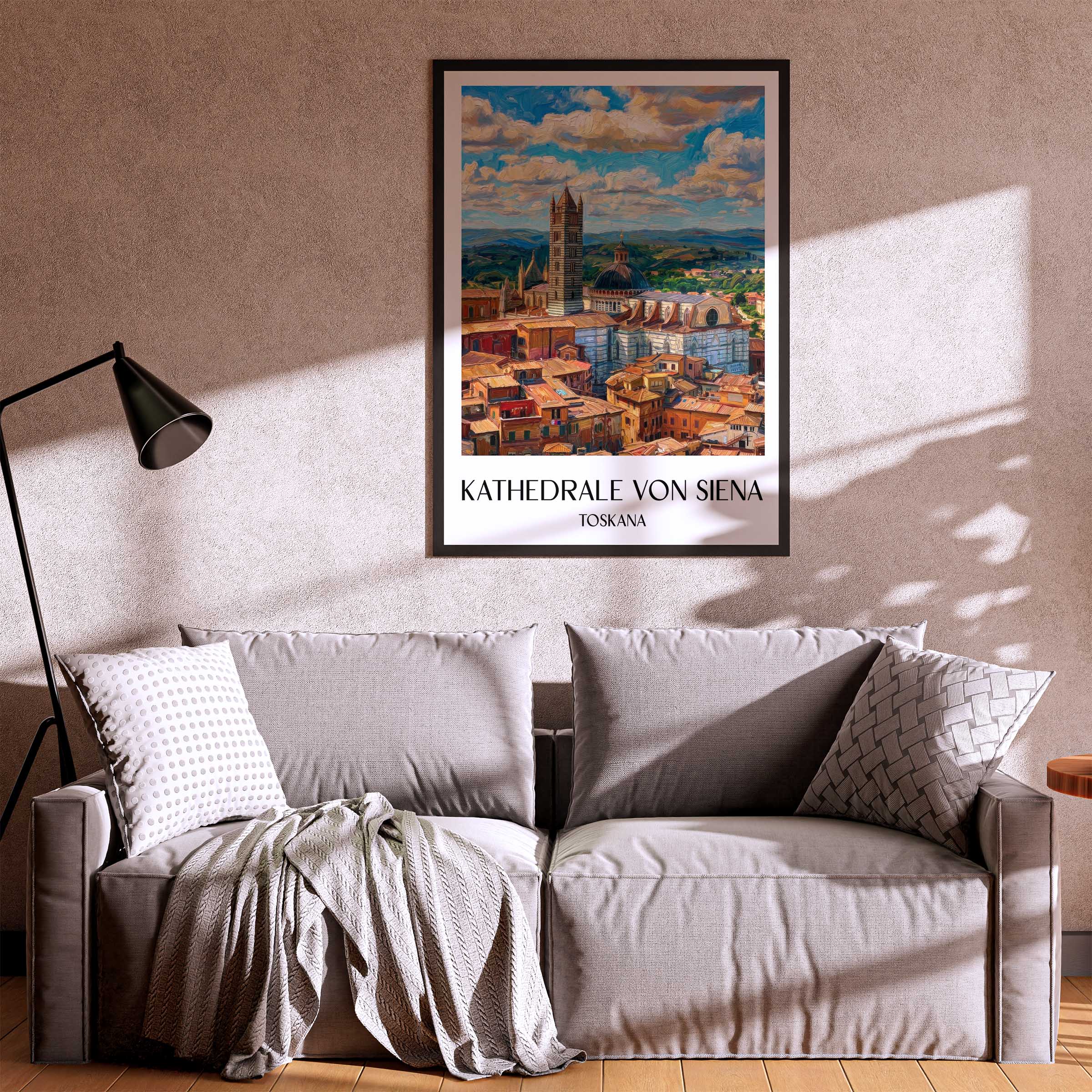 kathedrale-von-siena-toskana-italien-poster-oil-painting-oelgemaelde