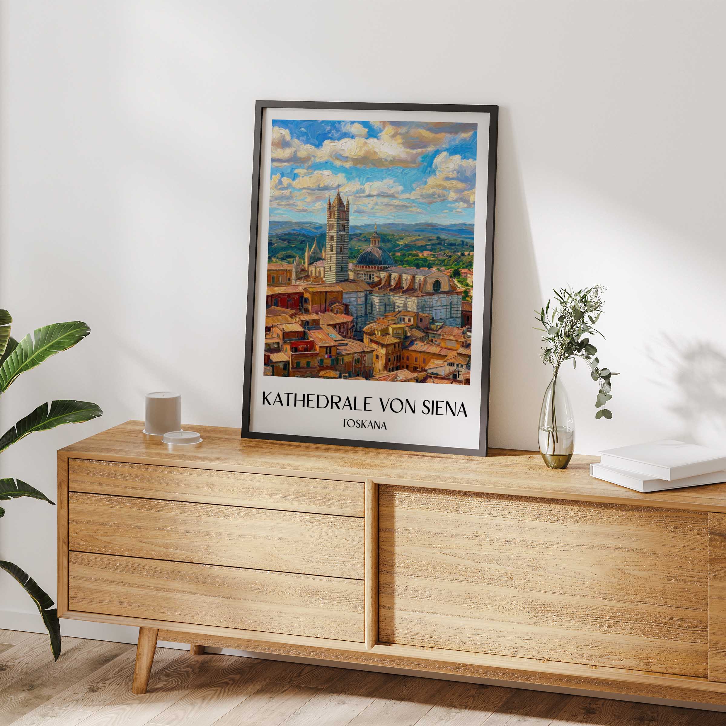 kathedrale-von-siena-toskana-italien-poster-oil-painting-oelgemaelde