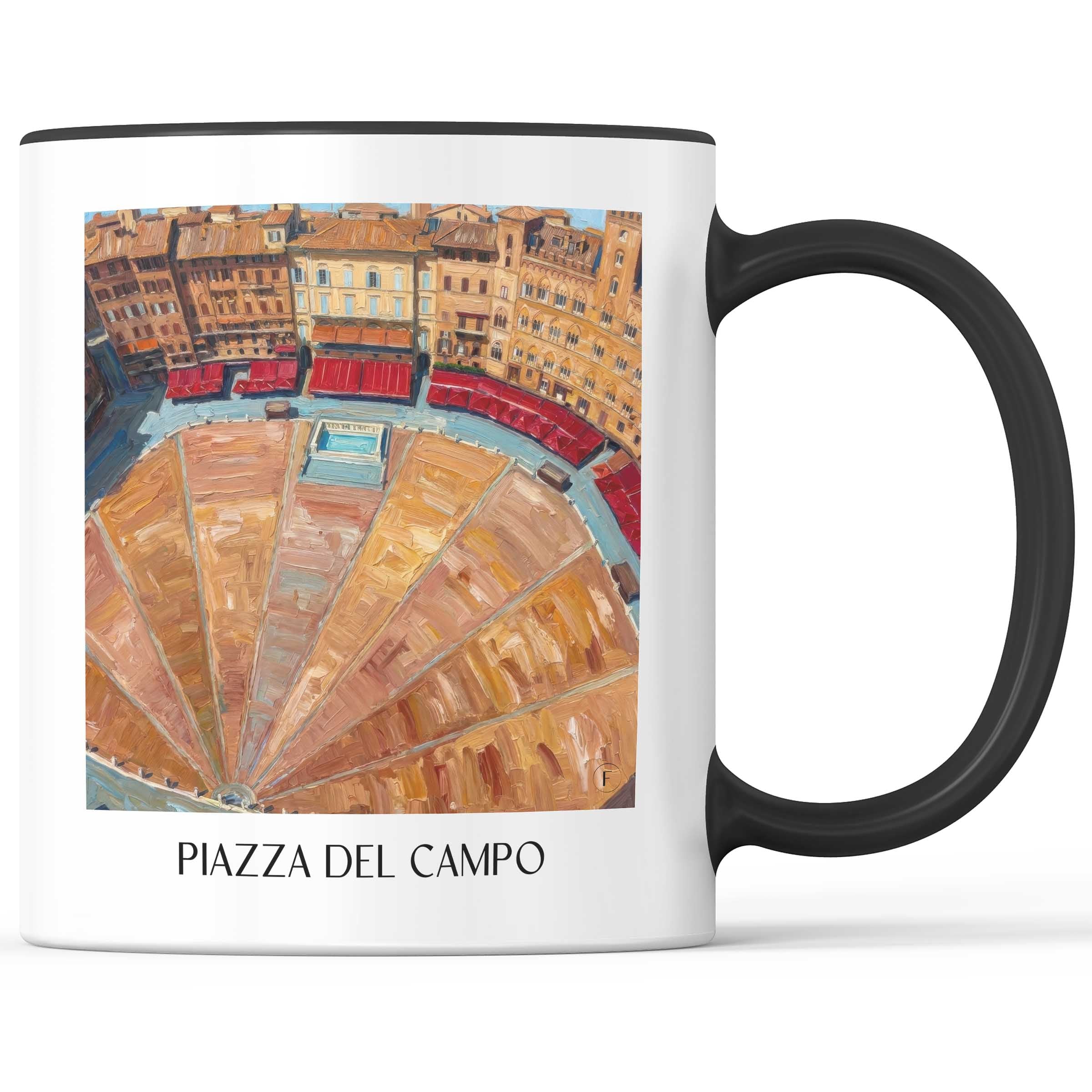 piazza-del-campo-siena-italien-kaffeebecher-oil-painting-oelgemaelde