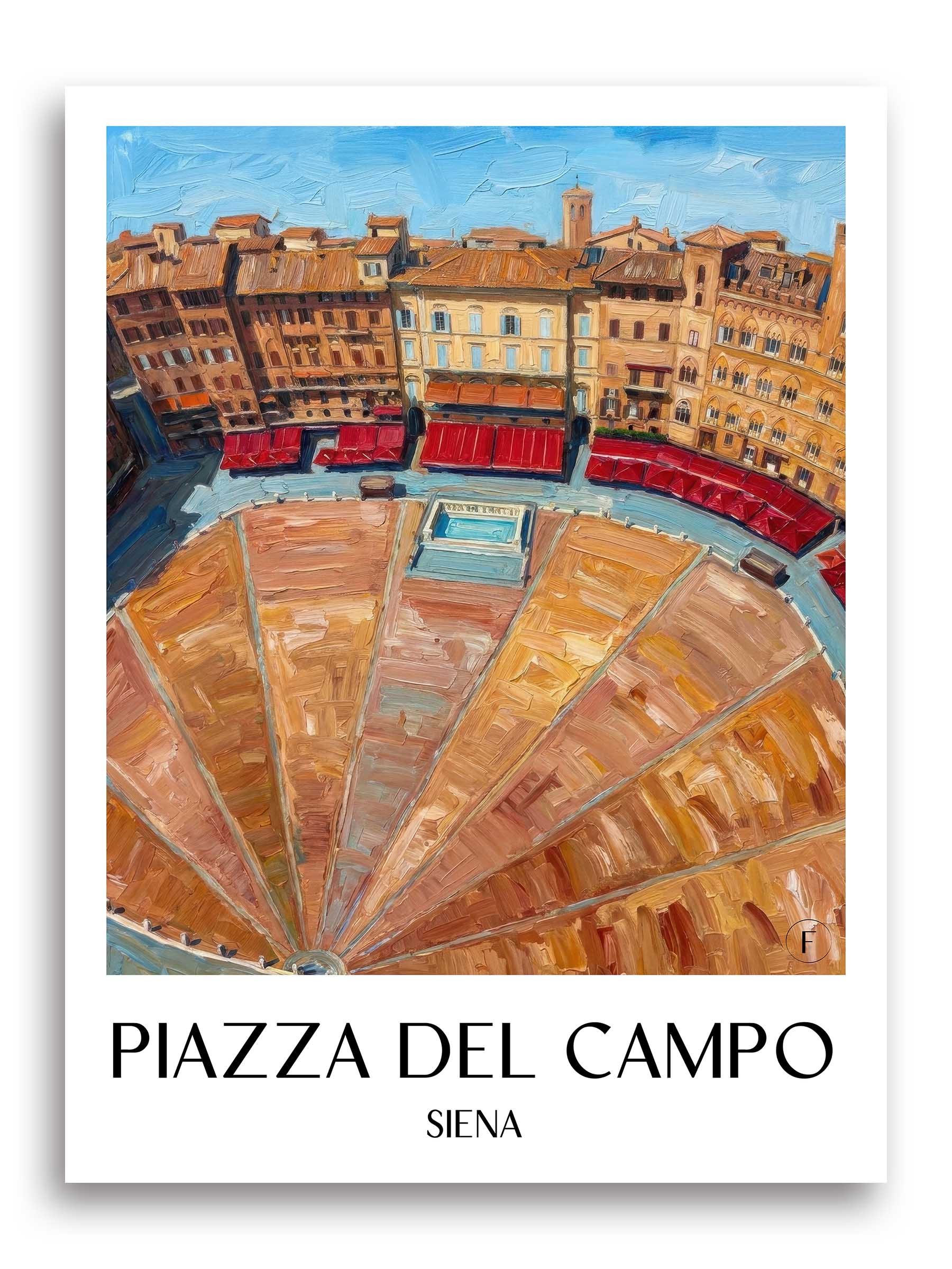 piazza-del-campo-siena-italien-poster-oil-painting-oelgemaelde