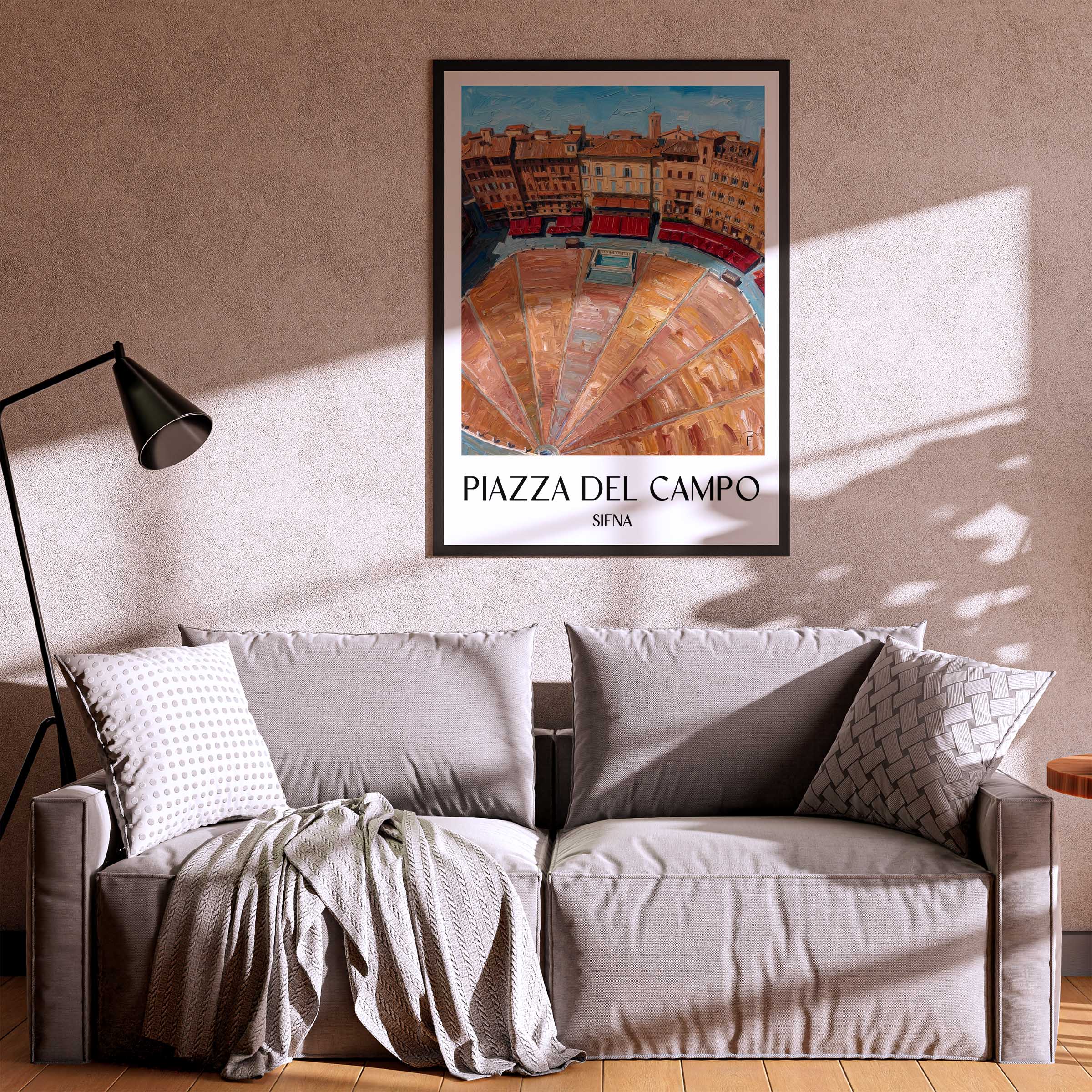 piazza-del-campo-siena-italien-poster-oil-painting-oelgemaelde