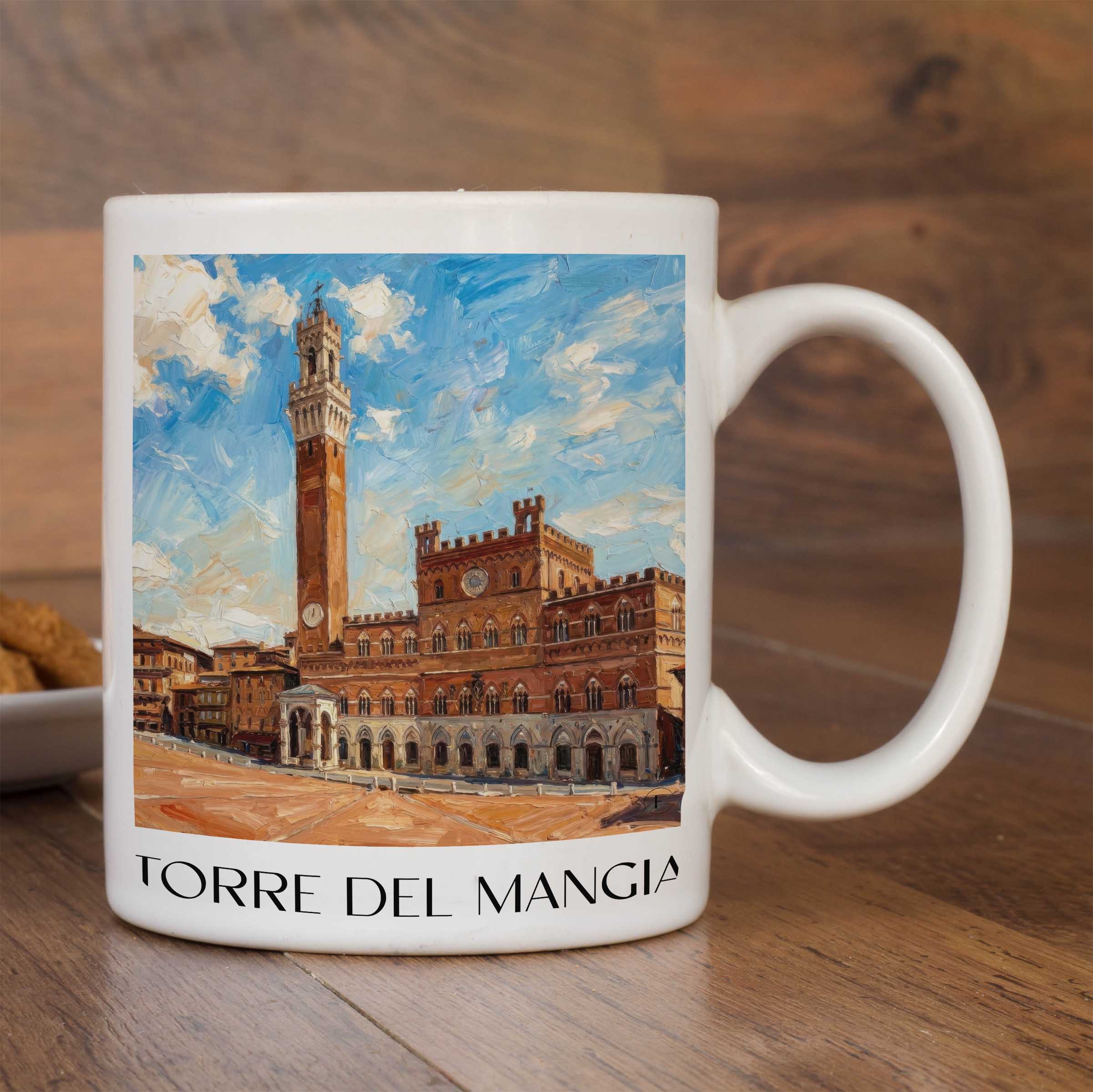 torre-del-mangia-siena-italien-kaffeebecher-oil-painting-oelgemaelde