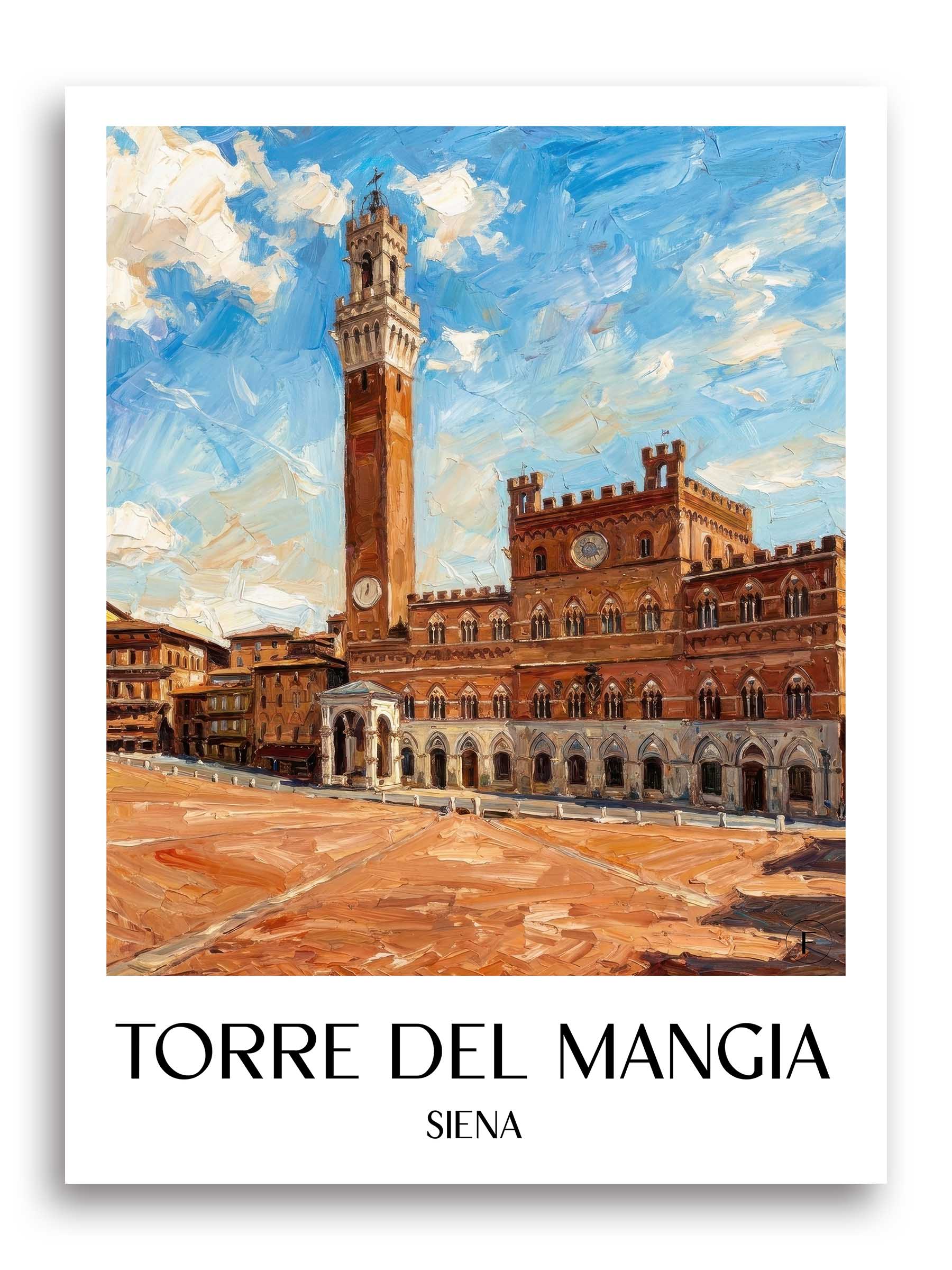 torre-del-mangia-siena-italien-poster-oil-painting-oelgemaelde