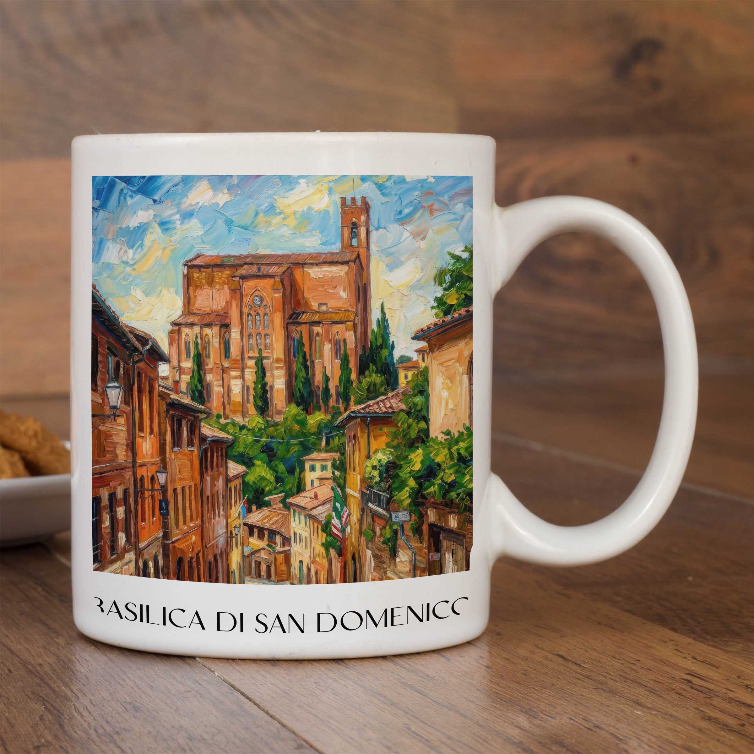 basilica-di-san-domenico-siena-italien-kaffeebecher-oil-painting-oelgemaelde
