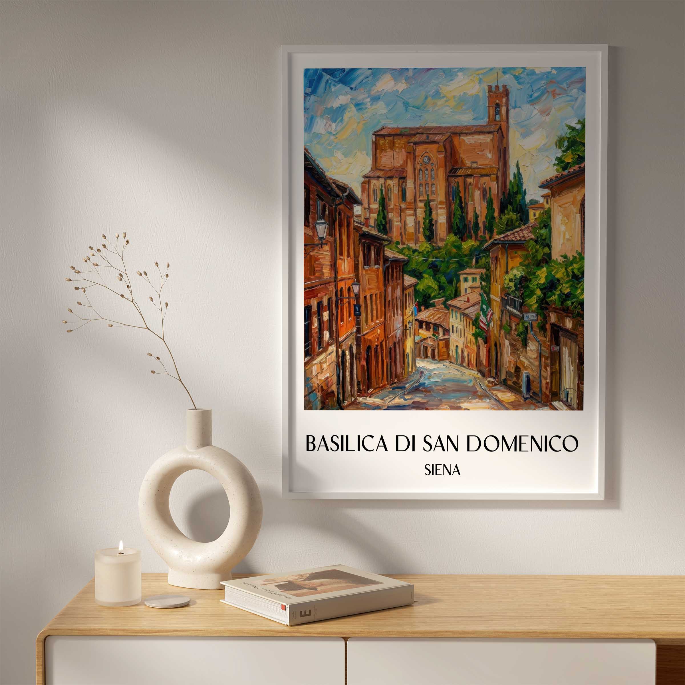 basilica-di-san-domenico-siena-italien-poster-oil-painting-oelgemaelde