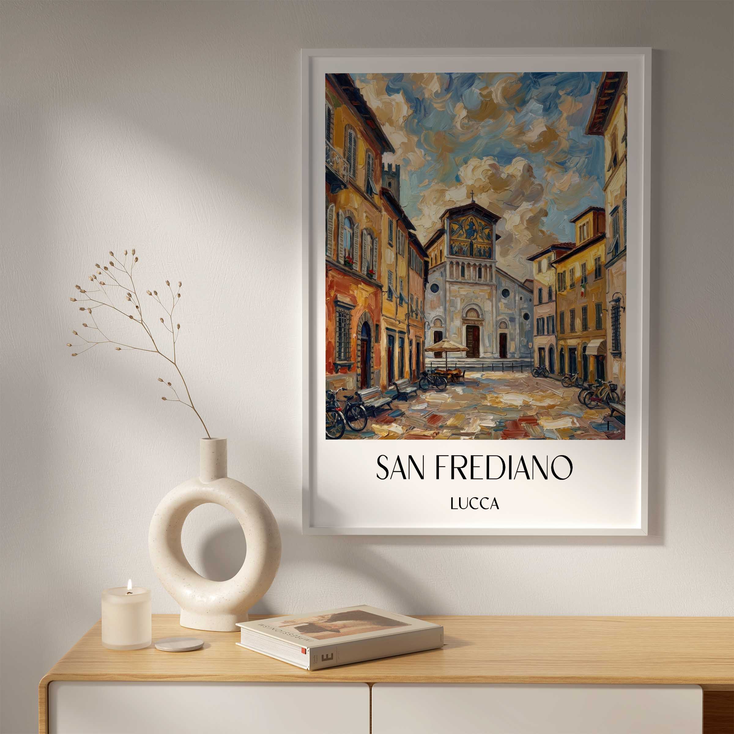 san-frediano-lucca-italien-poster-oil-painting-oelgemaelde