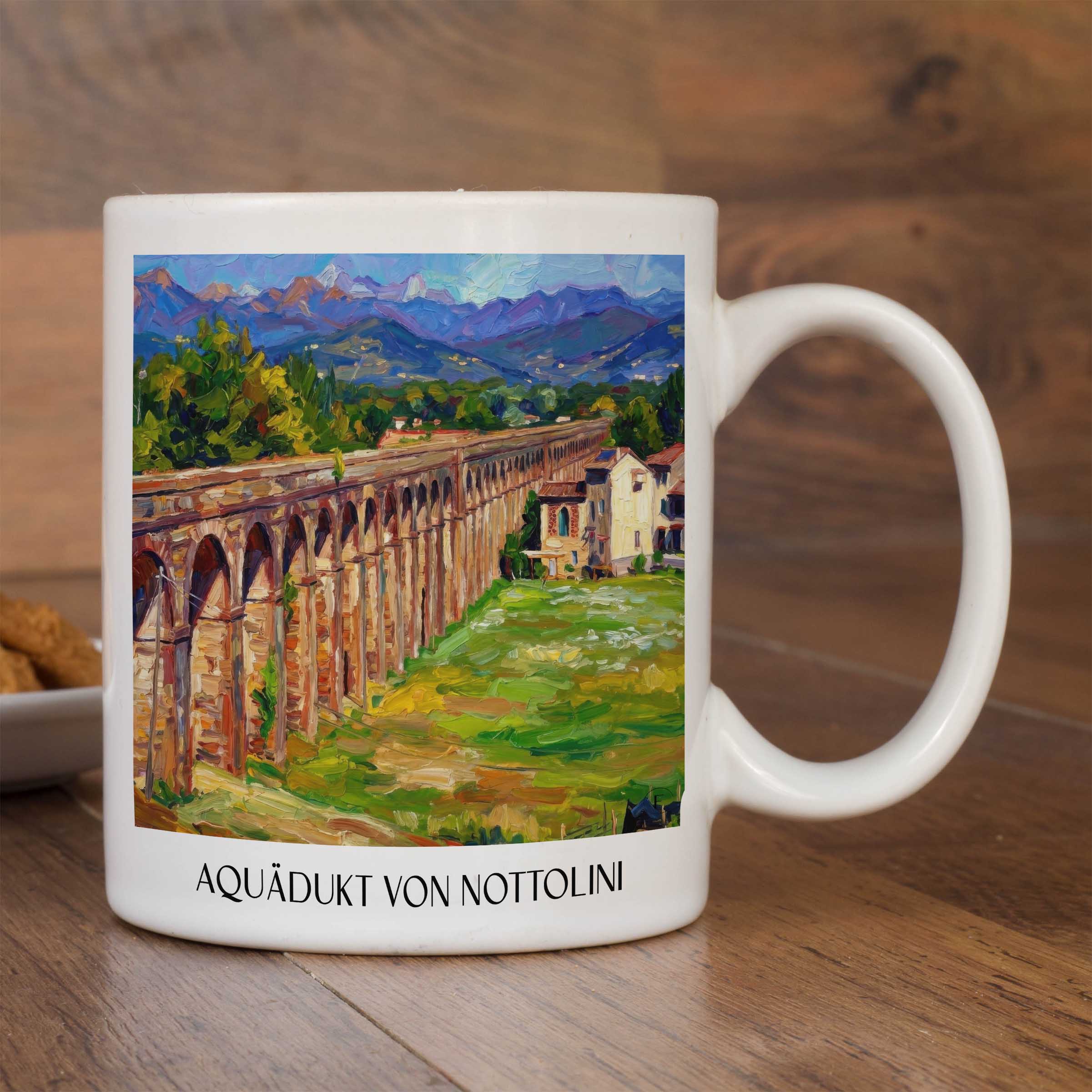 aquädukt-von-nottolini-lucca-italien-kaffeebecher-oil-painting-oelgemaelde
