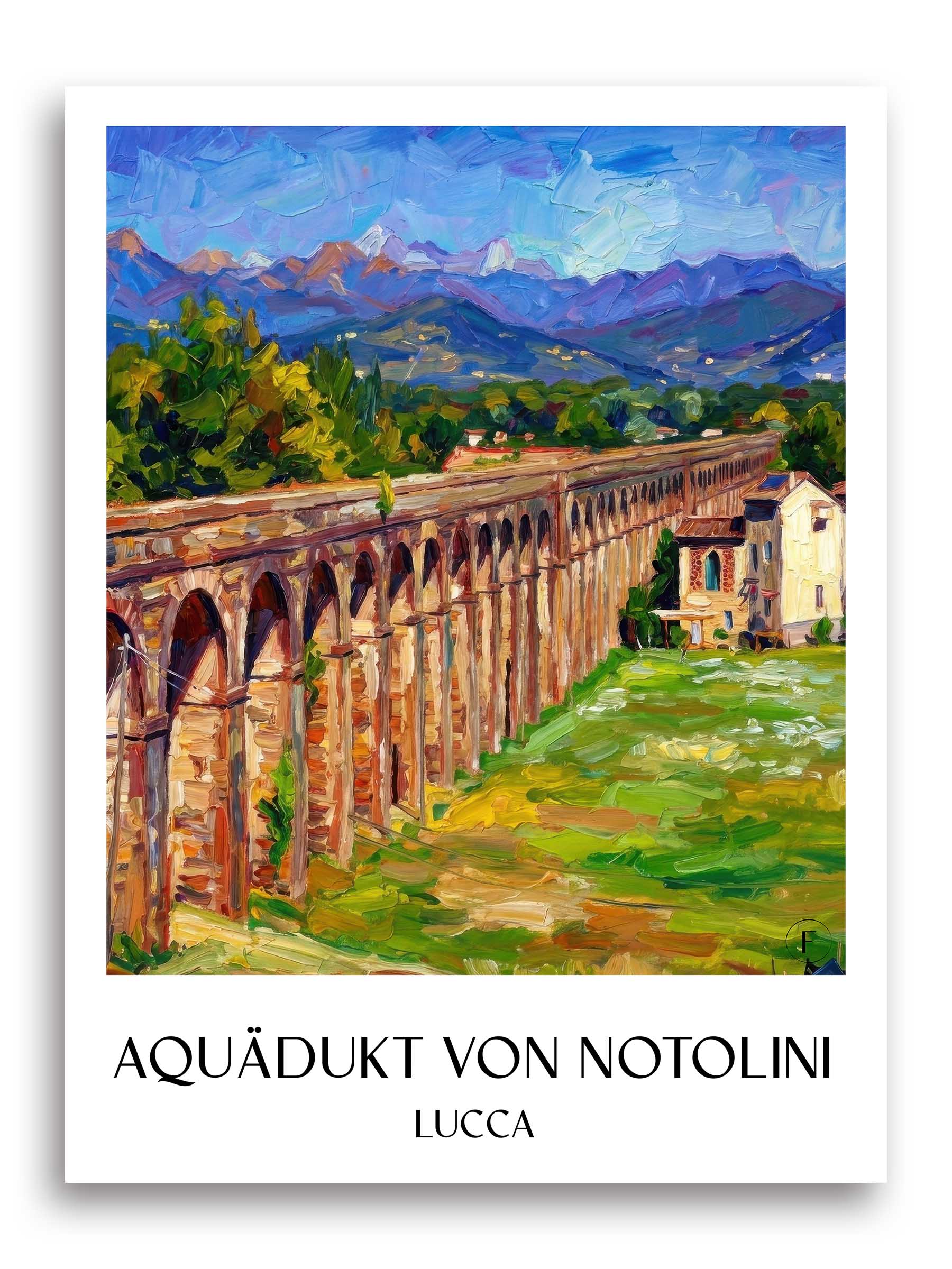 aquädukt-von-nottolini-lucca-italien-poster-oil-painting-oelgemaelde