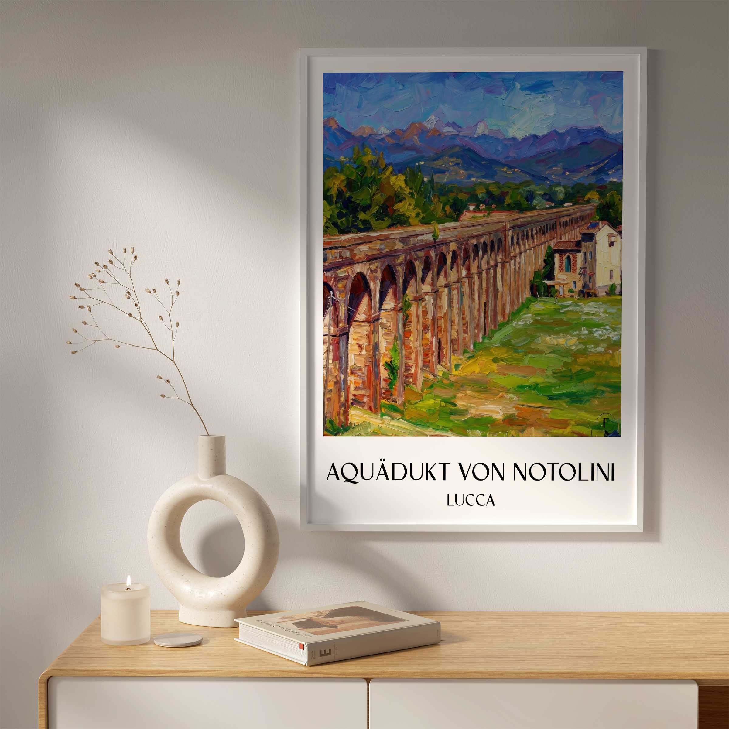 aquädukt-von-nottolini-lucca-italien-poster-oil-painting-oelgemaelde