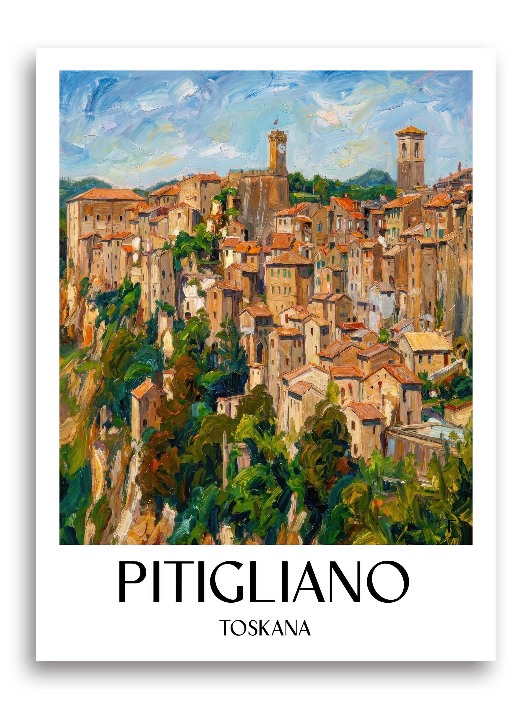 pitigliano-toskana-italien-poster-oil-painting-oelgemaelde
