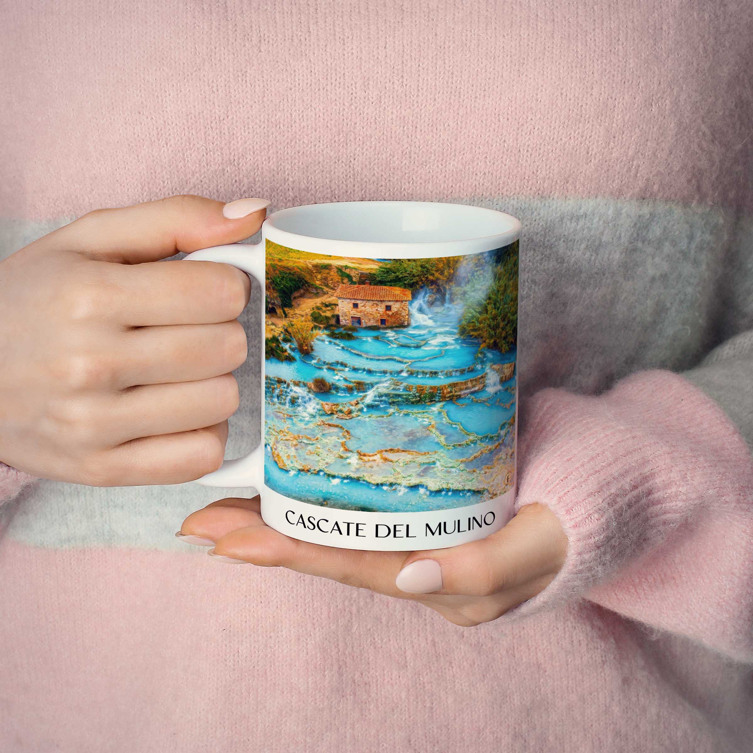 cascate-del-mulino-saturnia-italien-kaffeebecher-oil-painting-oelgemaelde