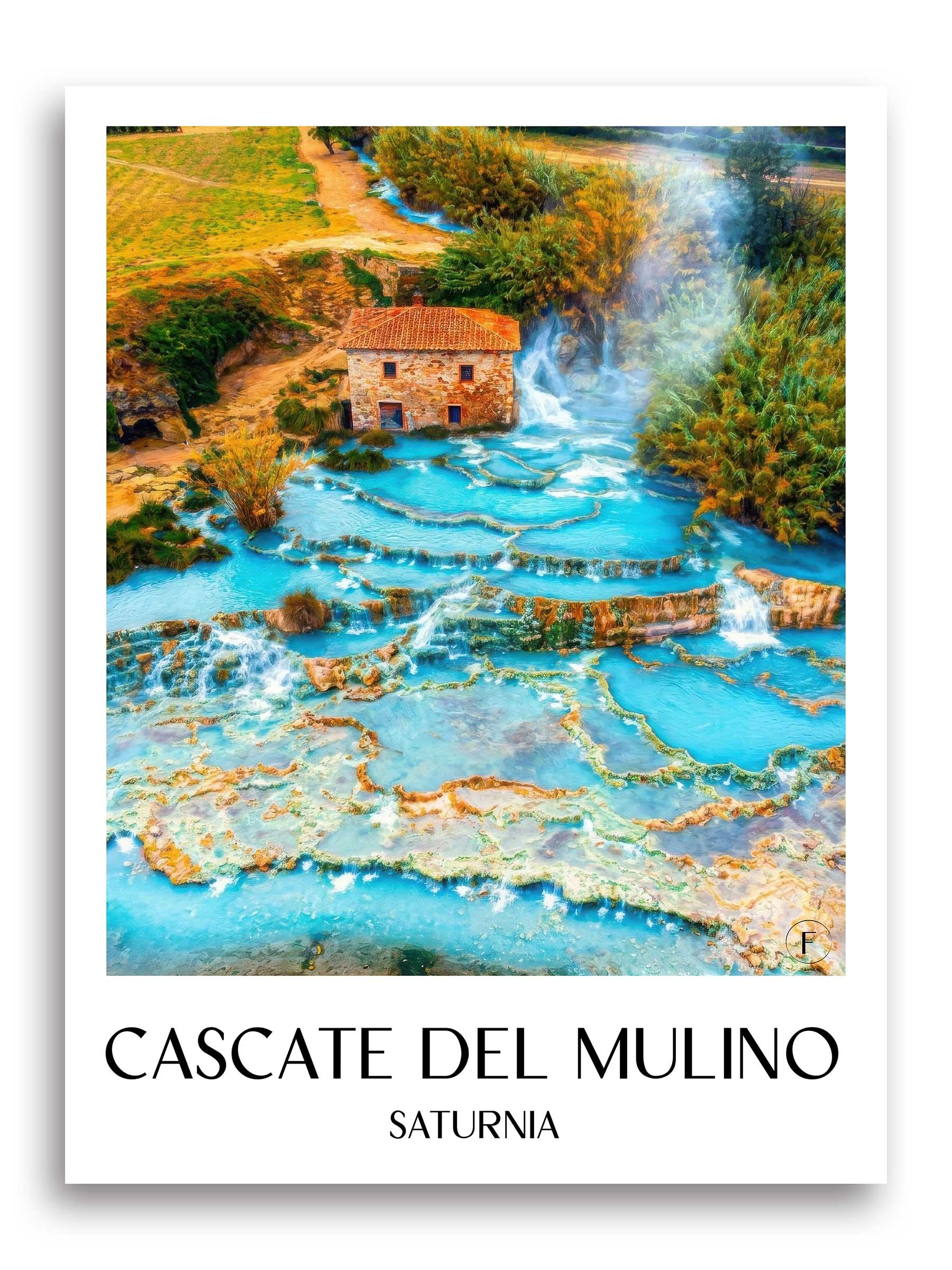 cascate-del-mulino-saturnia-italien-poster-oil-painting-oelgemaelde