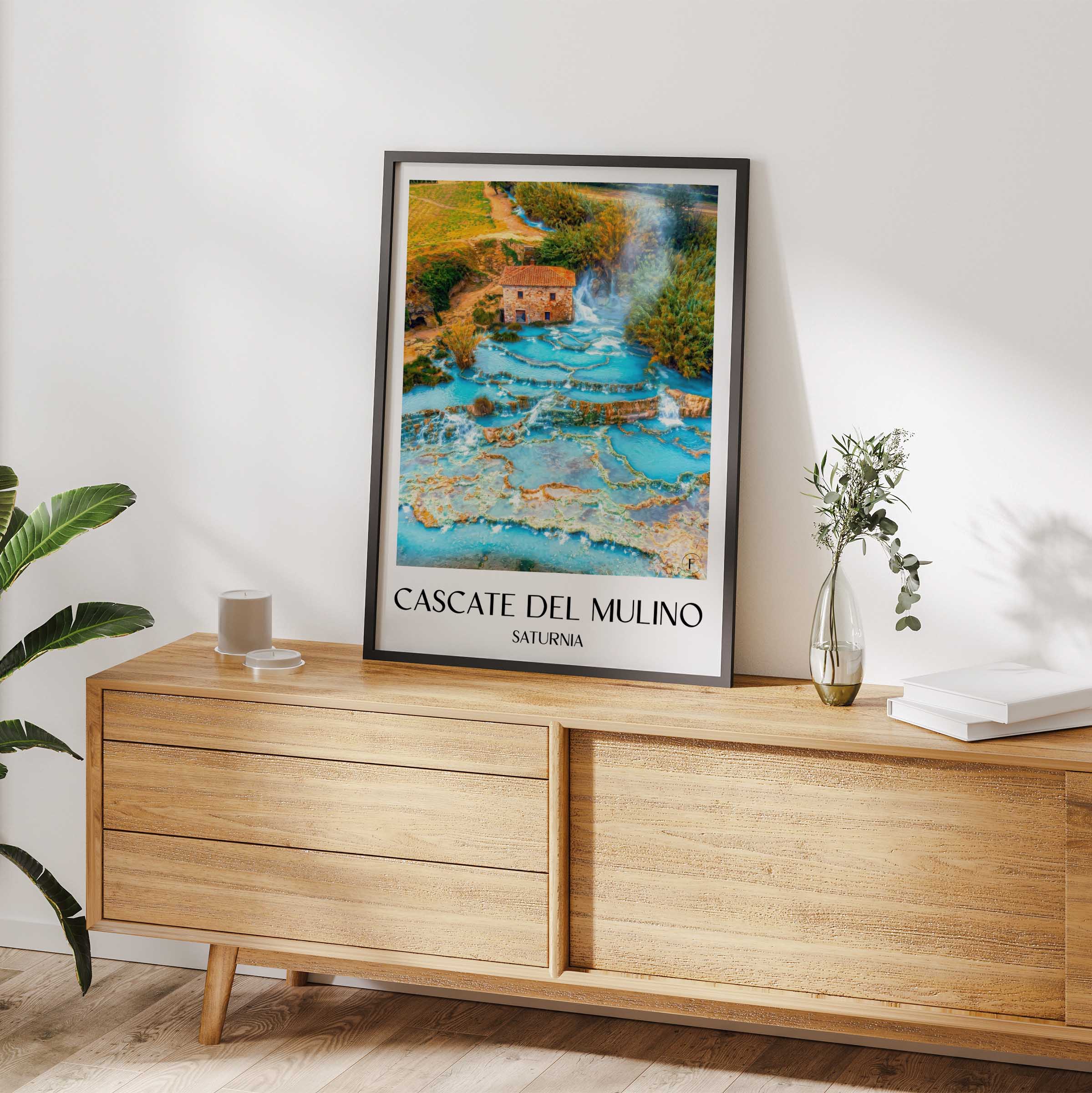 cascate-del-mulino-saturnia-italien-poster-oil-painting-oelgemaelde