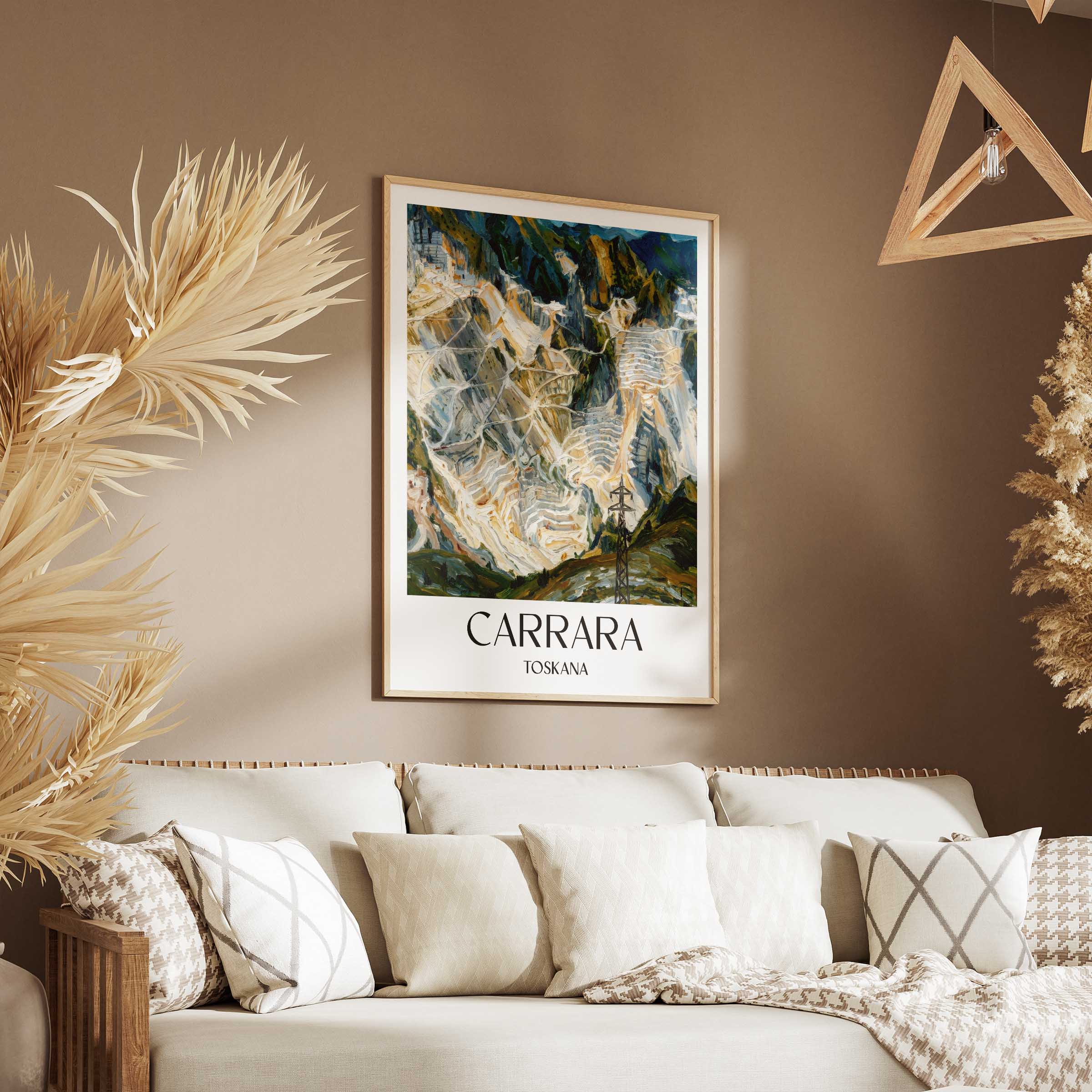 carrara-toskana-italien-poster-oil-painting-oelgemaelde
