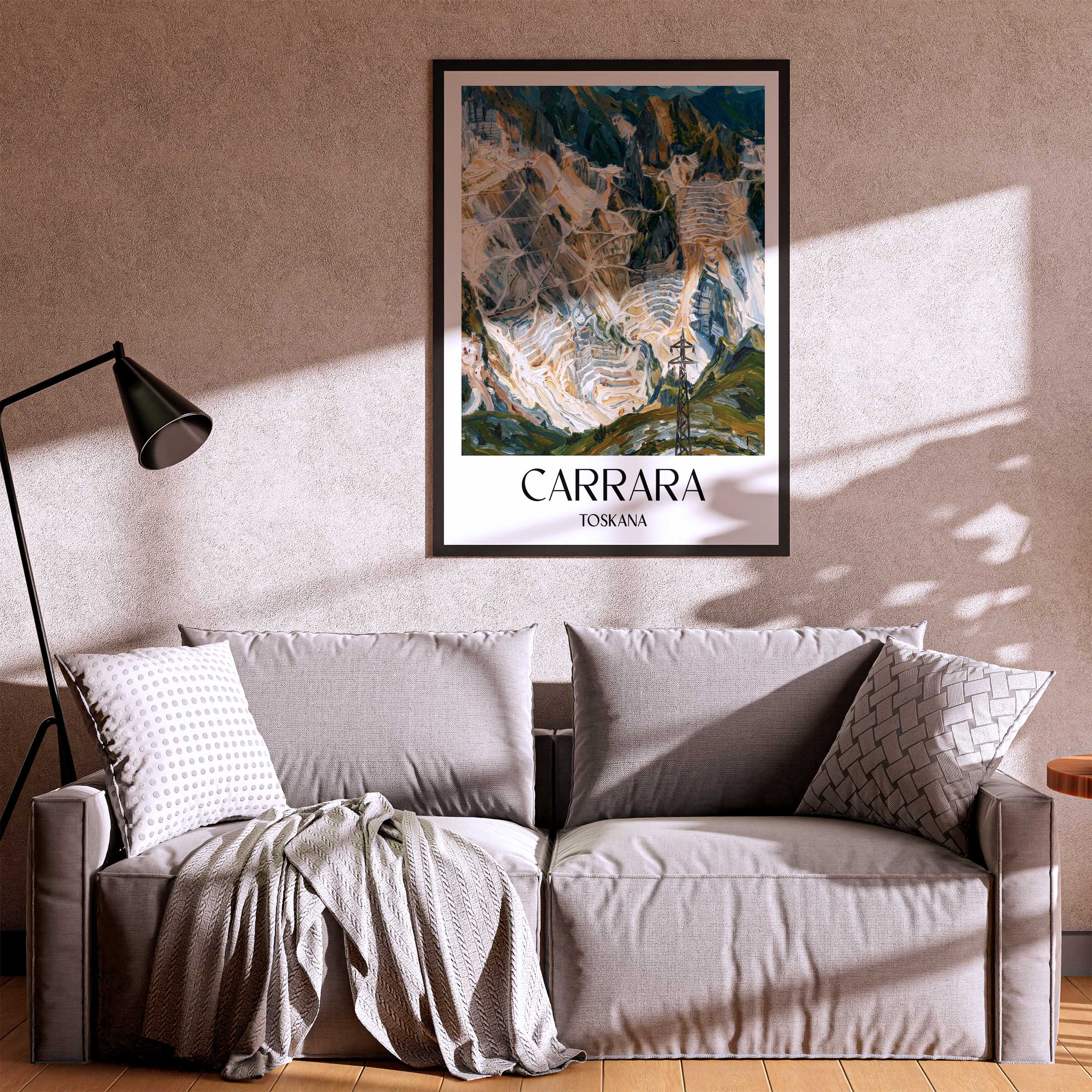 carrara-toskana-italien-poster-oil-painting-oelgemaelde