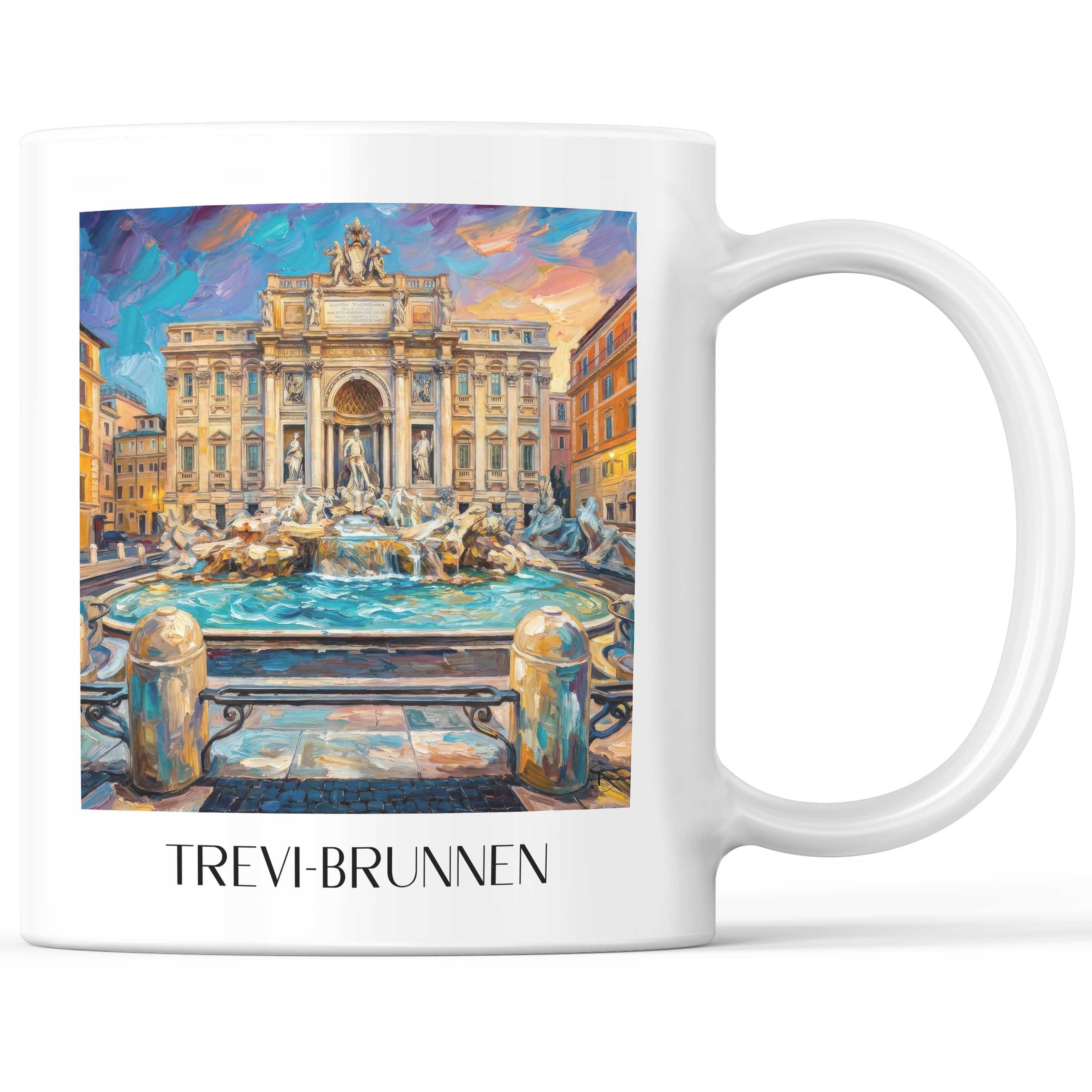 trevi-brunnen-rom-italien-kaffeebecher-oil-painting-oelgemaelde