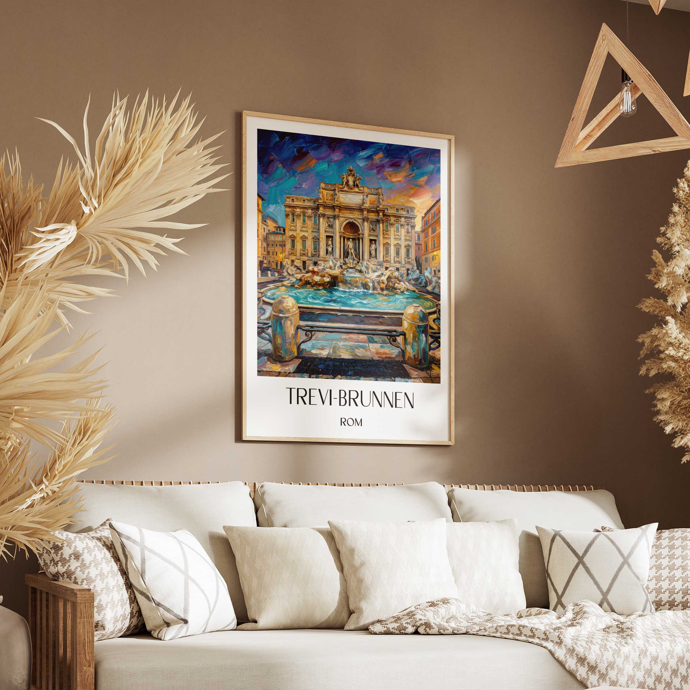 trevi-brunnen-rom-italien-poster-oil-painting-oelgemaelde