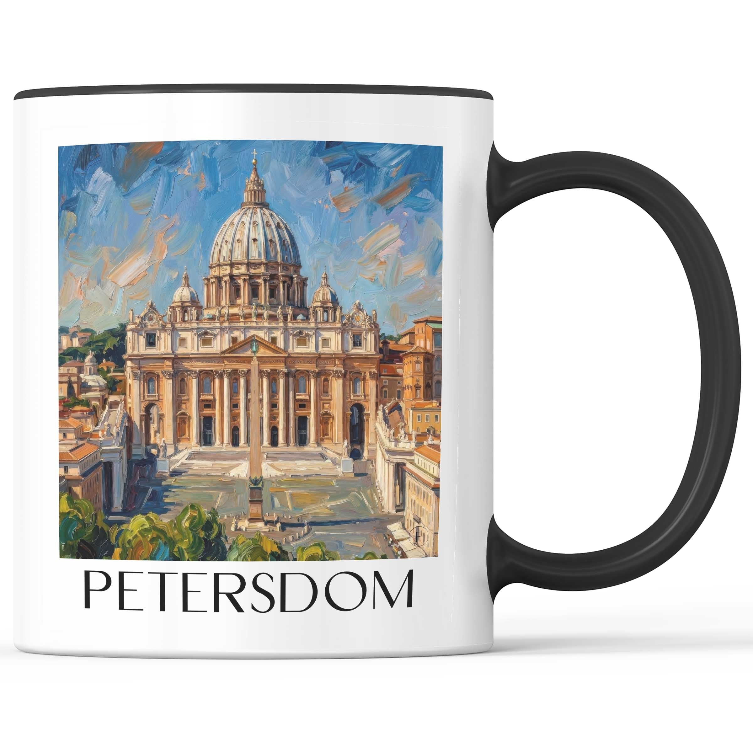 petersdom-vatikanstadt-italien-kaffeebecher-oil-painting-oelgemaelde