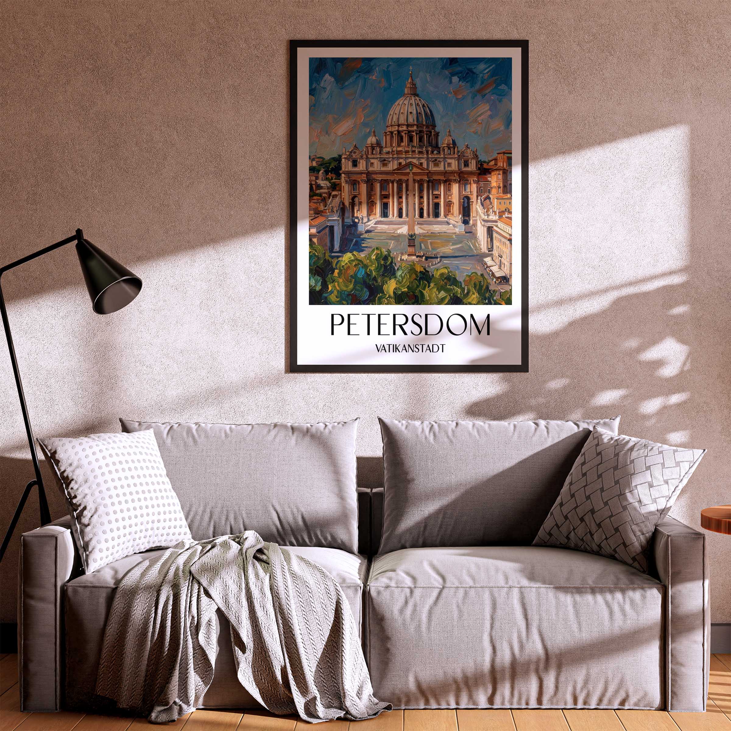 petersdom-vatikanstadt-italien-poster-oil-painting-oelgemaelde