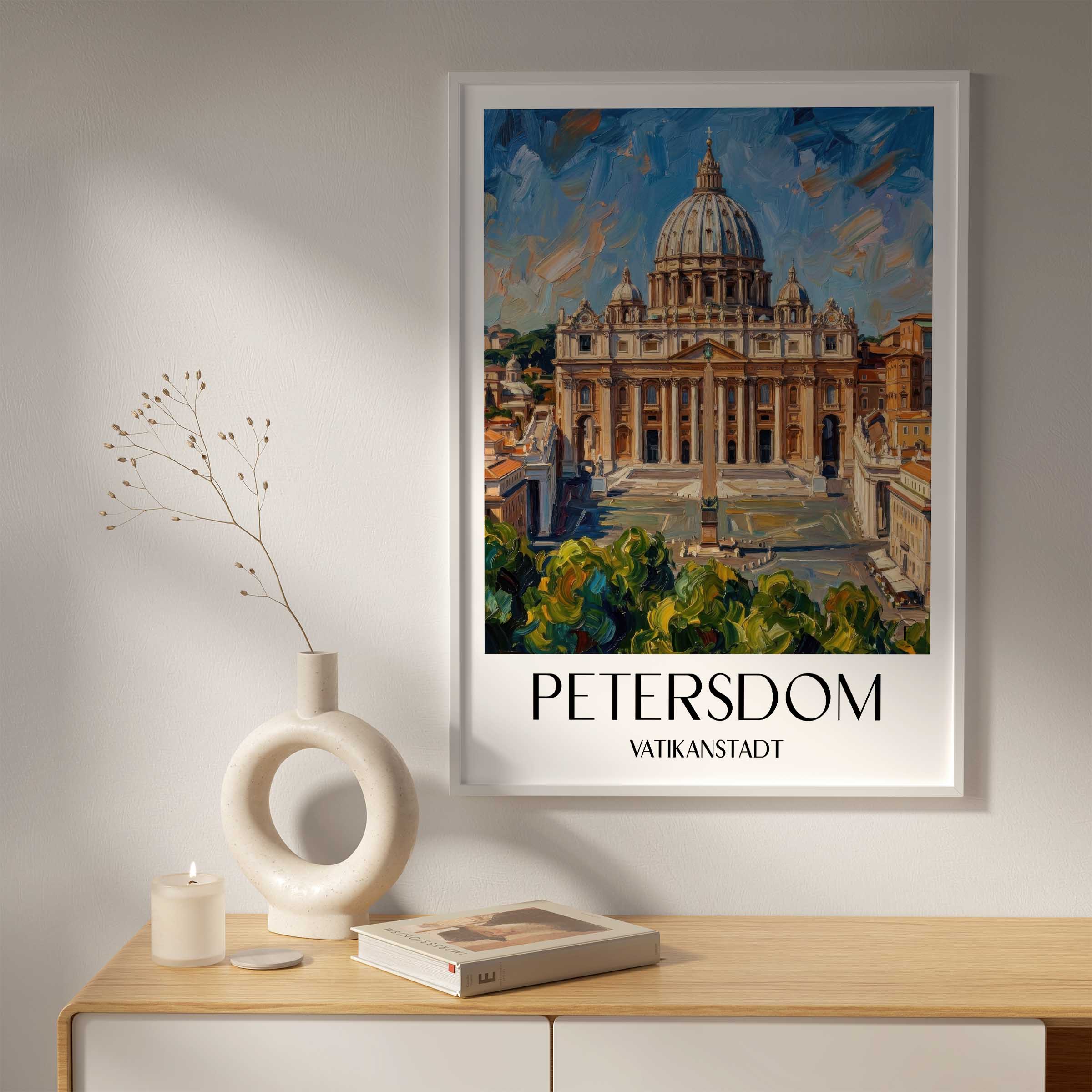 petersdom-vatikanstadt-italien-poster-oil-painting-oelgemaelde