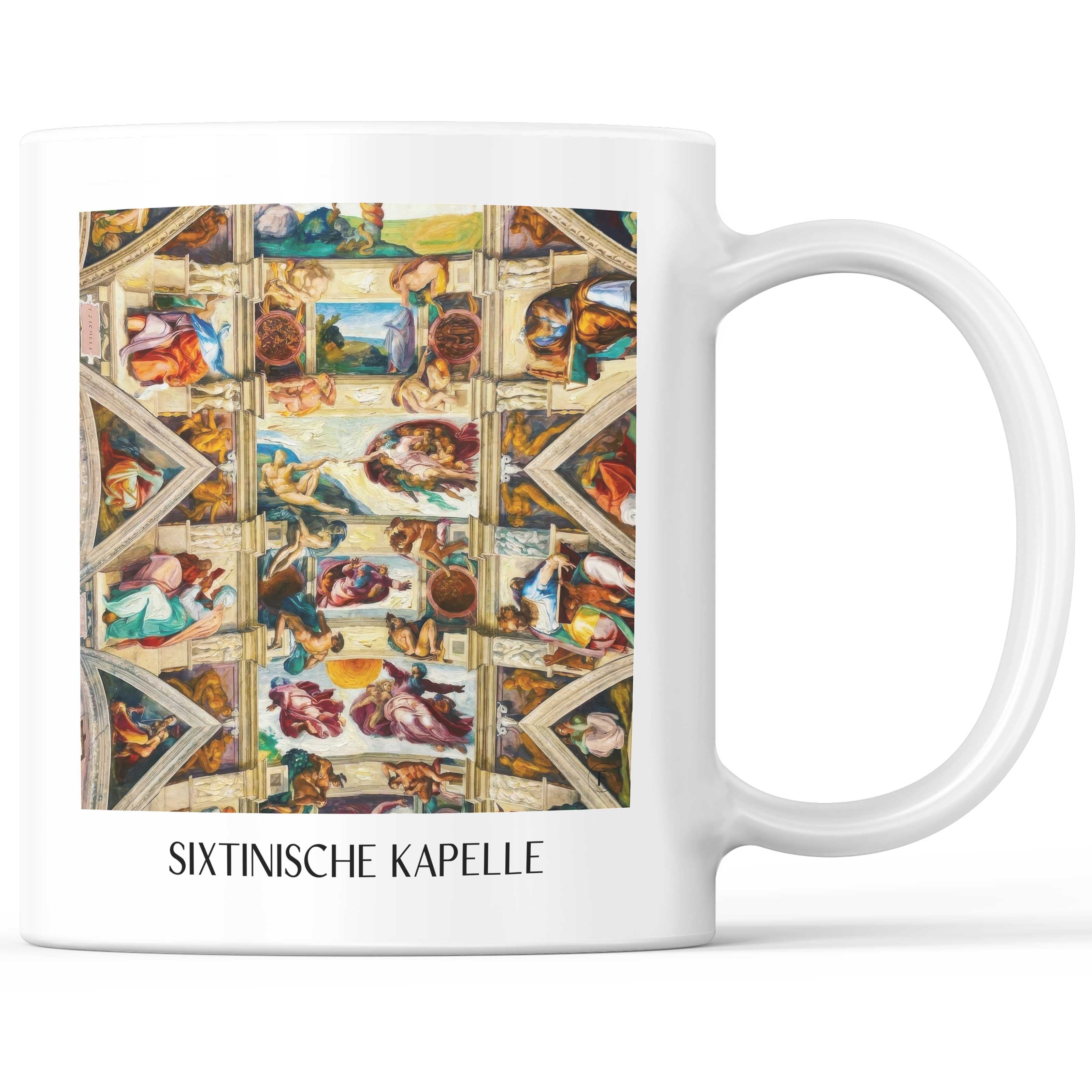 sixtinische-kapelle-vatikanstadt-italien-kaffeebecher-oil-painting-oelgemaelde