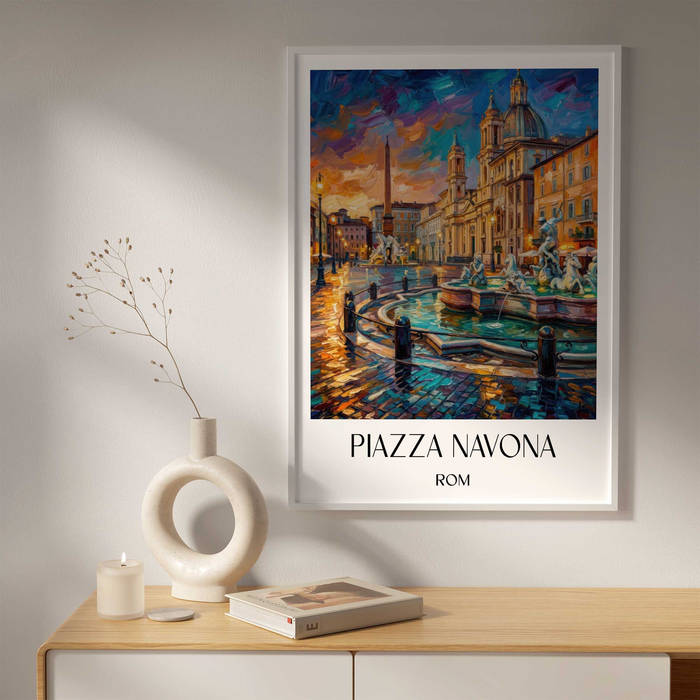 piazza-navona-rom-italien-poster-oil-painting-oelgemaelde