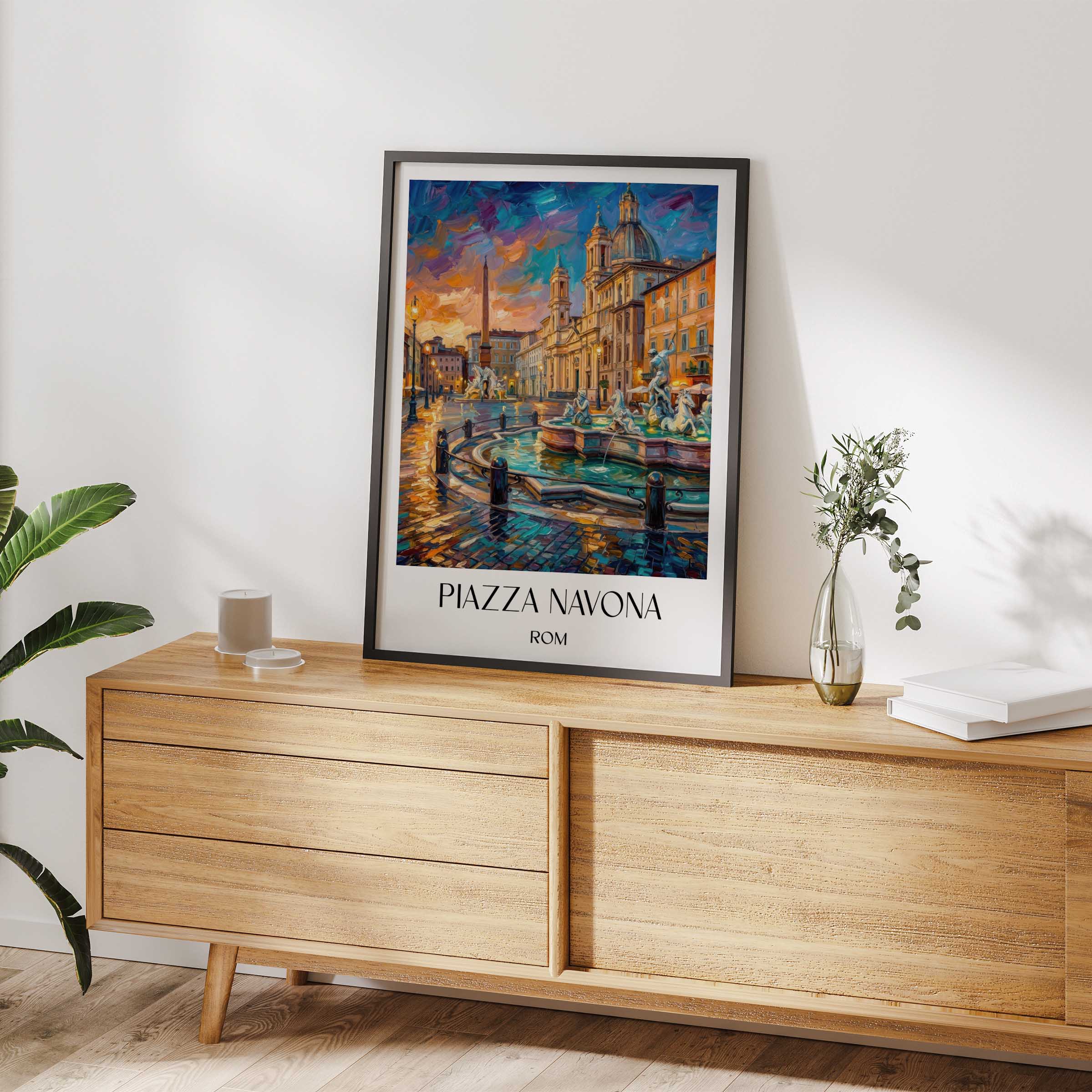 piazza-navona-rom-italien-poster-oil-painting-oelgemaelde