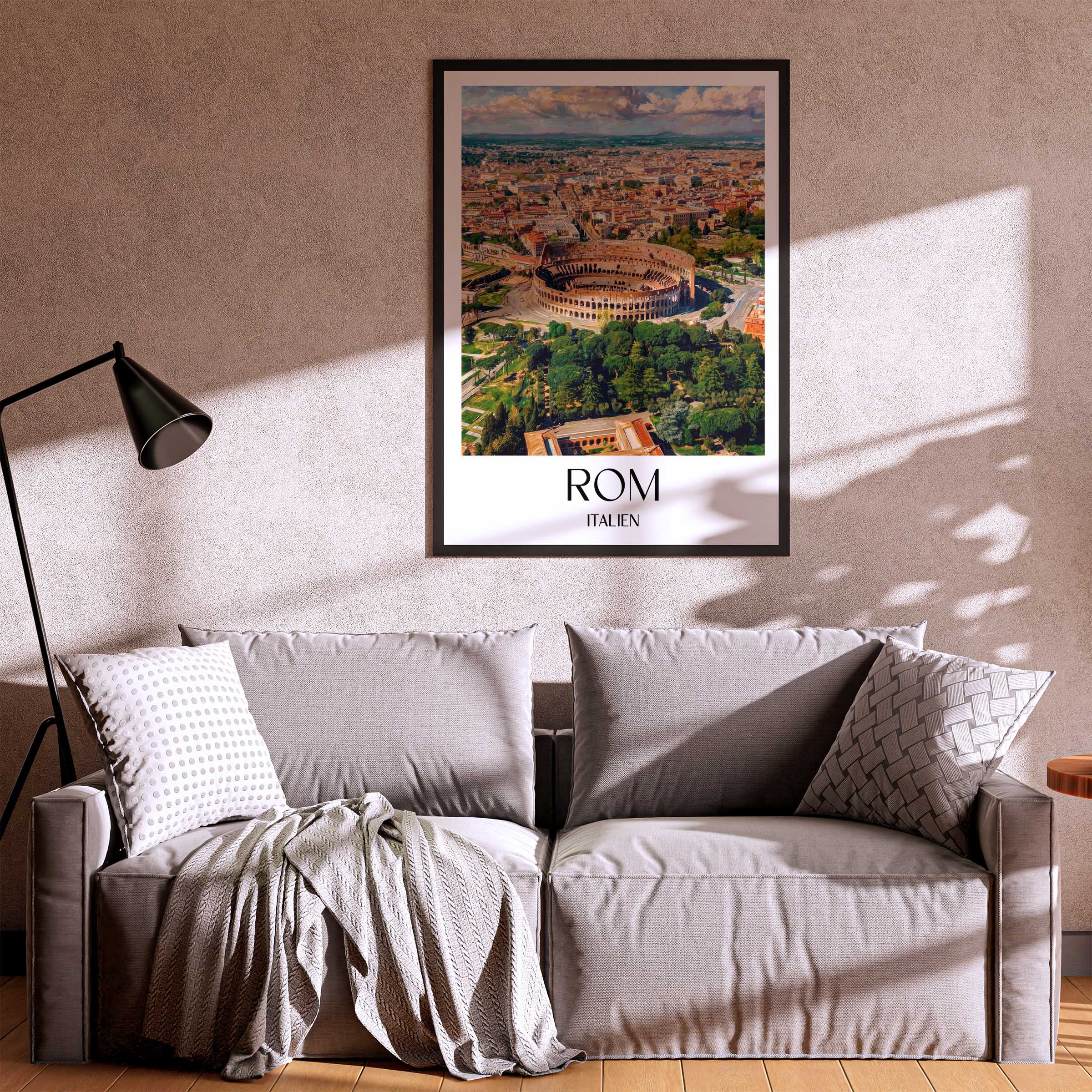rom-italien-italien-poster-oil-painting-oelgemaelde