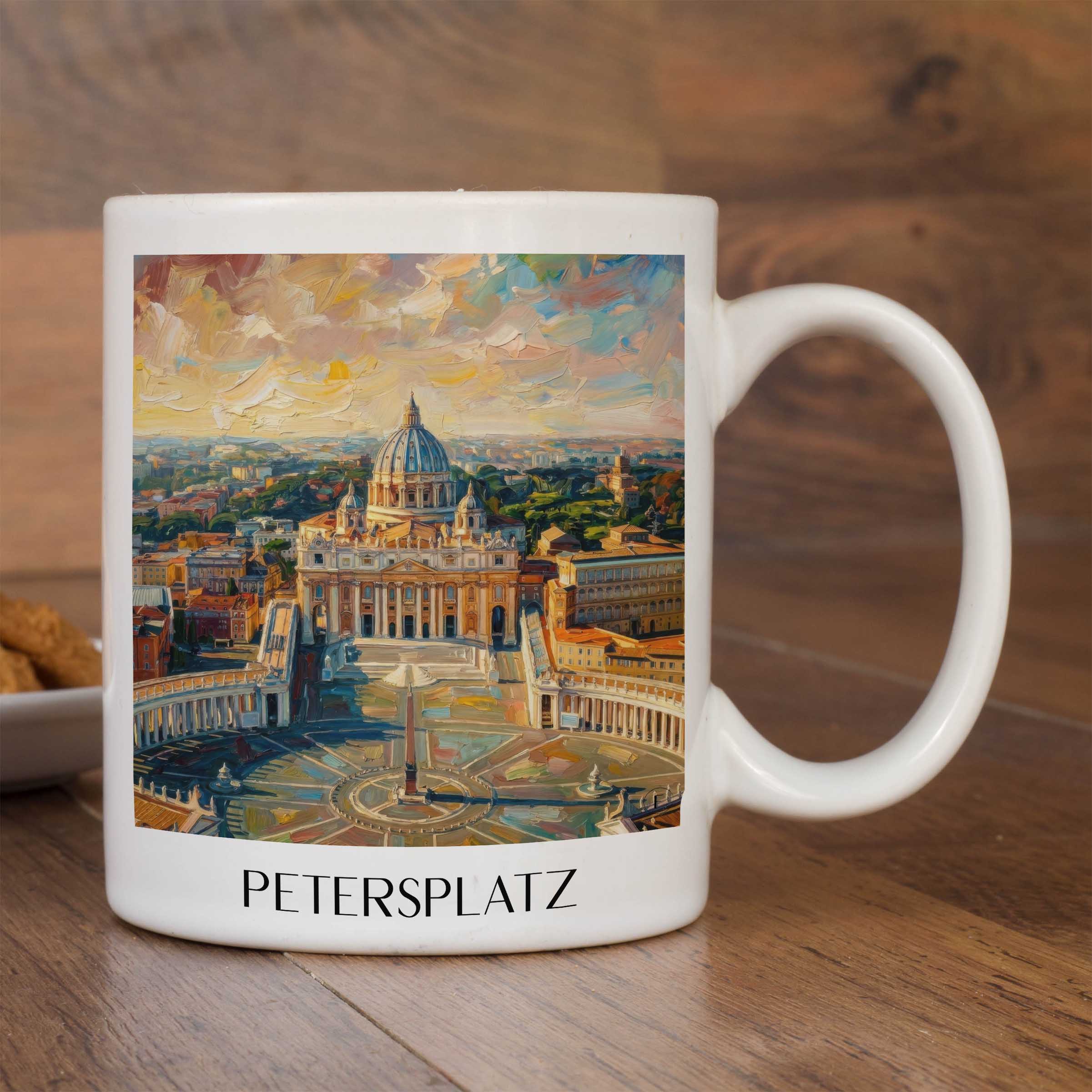 petersplatz-vatikanstadt-italien-kaffeebecher-oil-painting-oelgemaelde