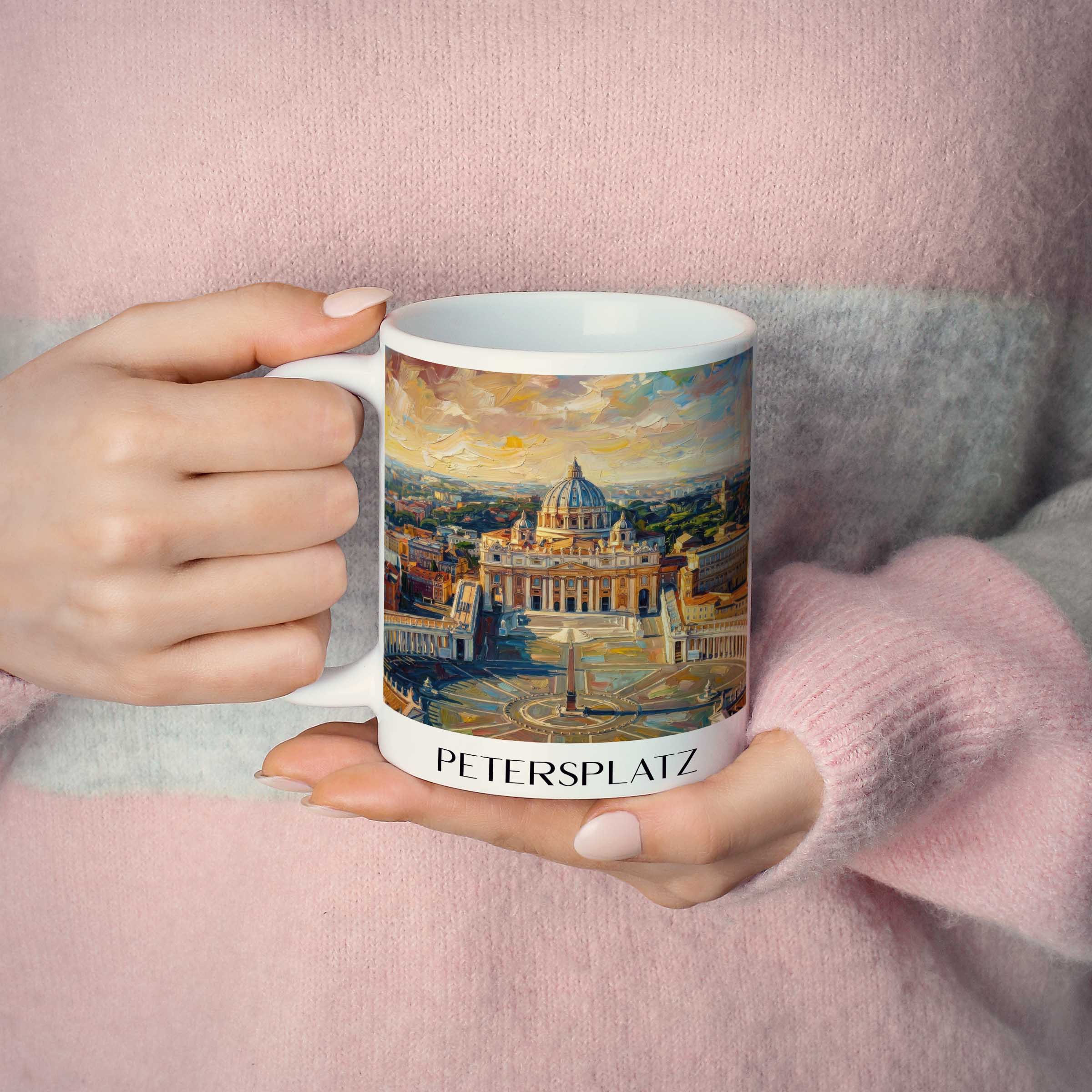 petersplatz-vatikanstadt-italien-kaffeebecher-oil-painting-oelgemaelde