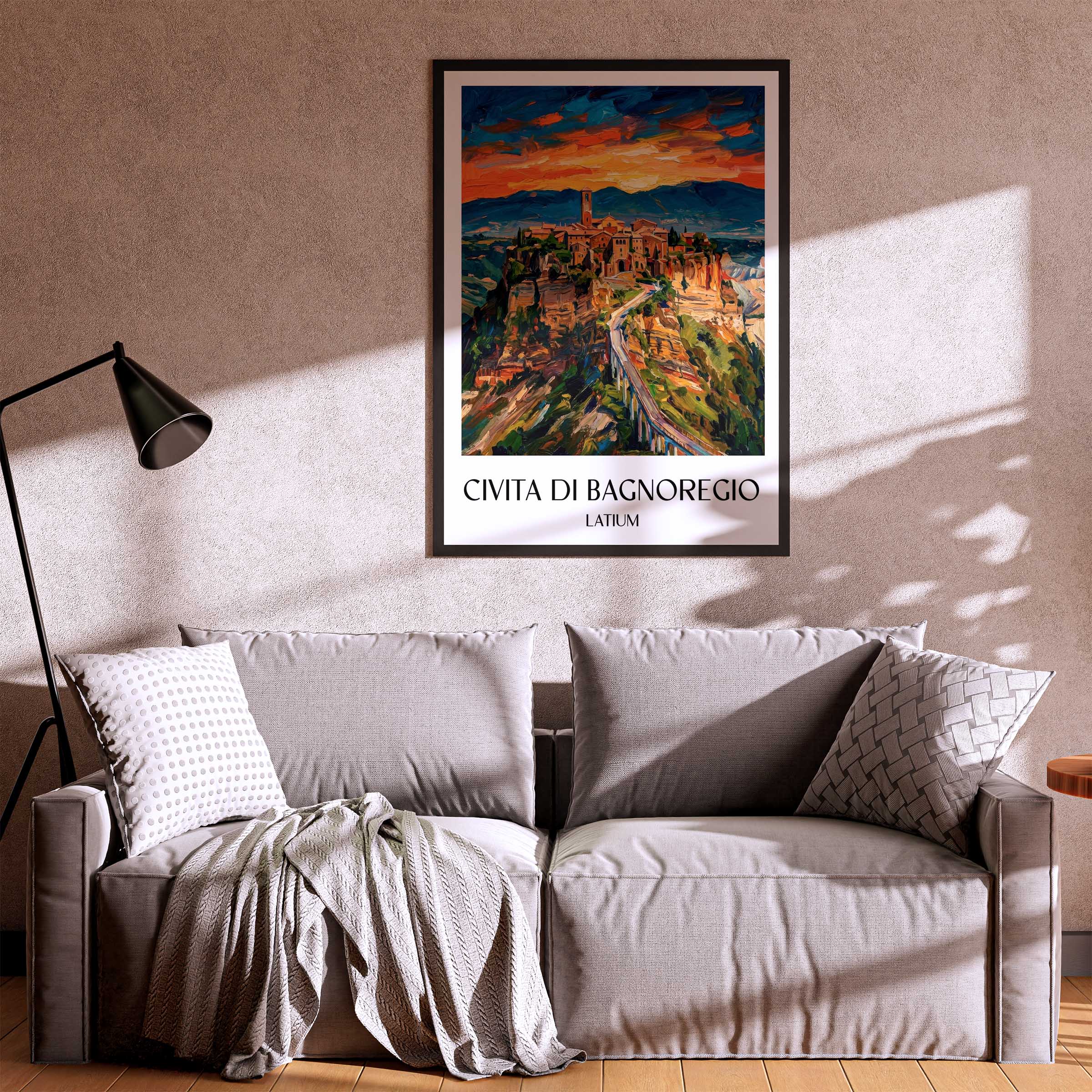 civita-di-bagnoregio-latium-italien-poster-oil-painting-oelgemaelde