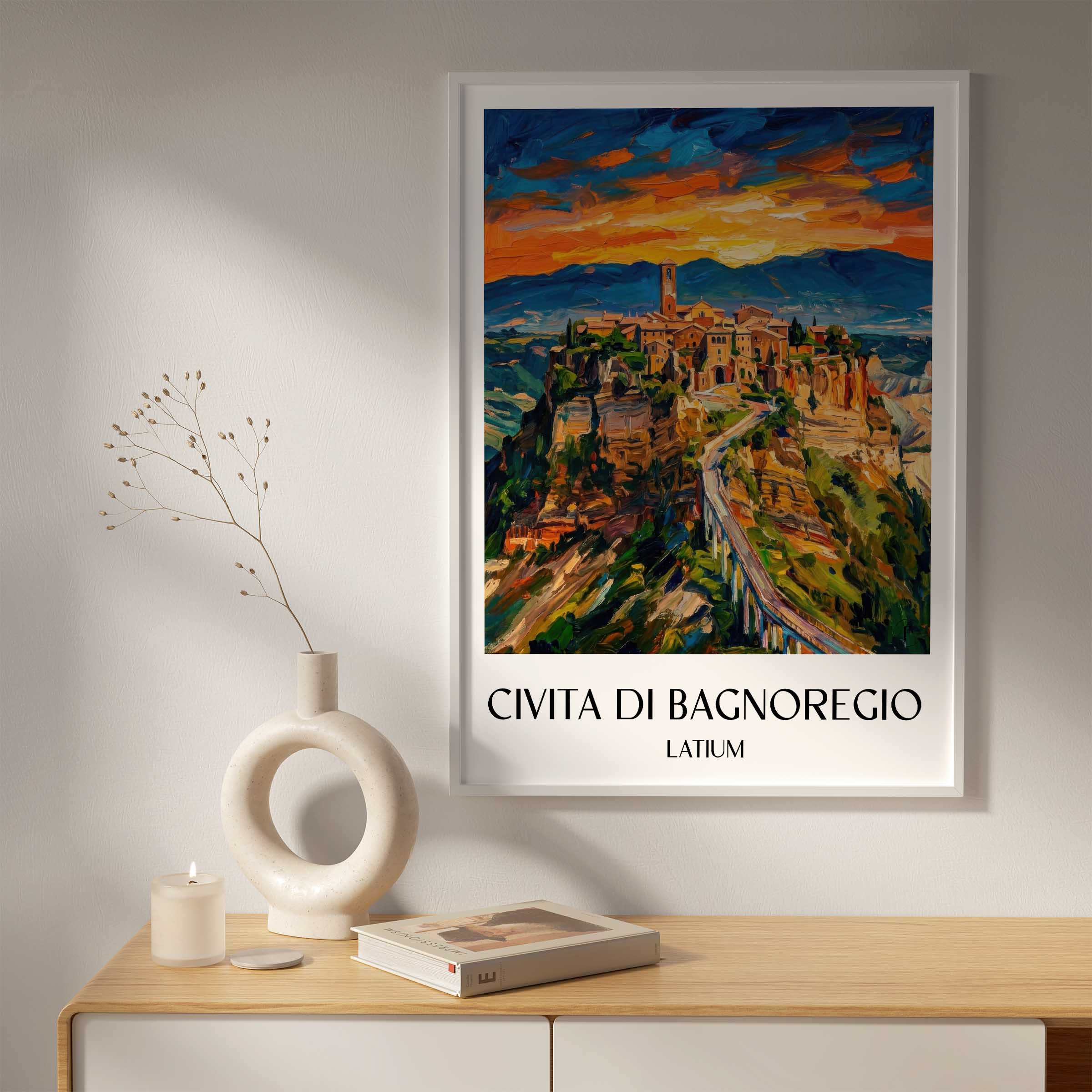 civita-di-bagnoregio-latium-italien-poster-oil-painting-oelgemaelde