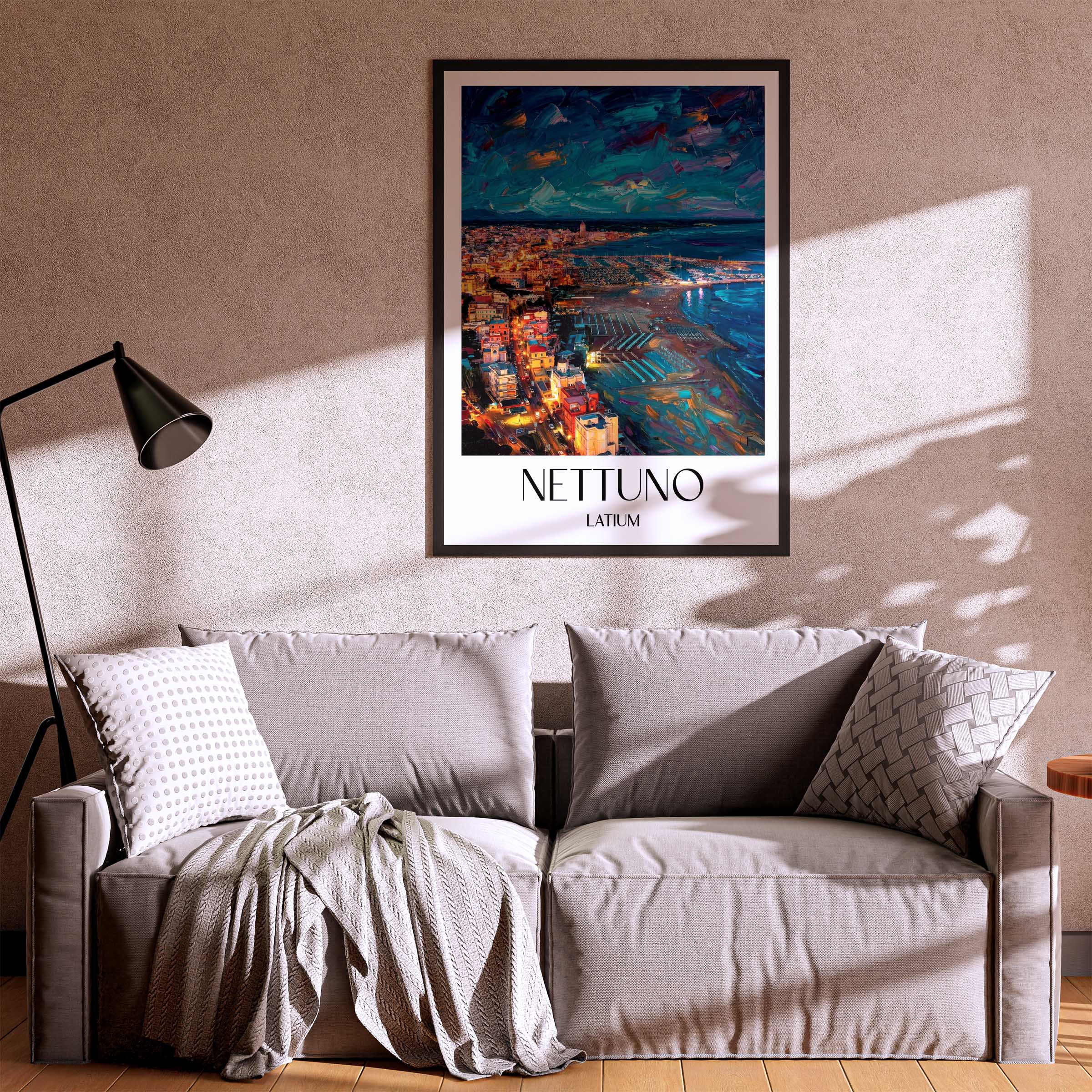 nettuno-latium-italien-poster-oil-painting-oelgemaelde