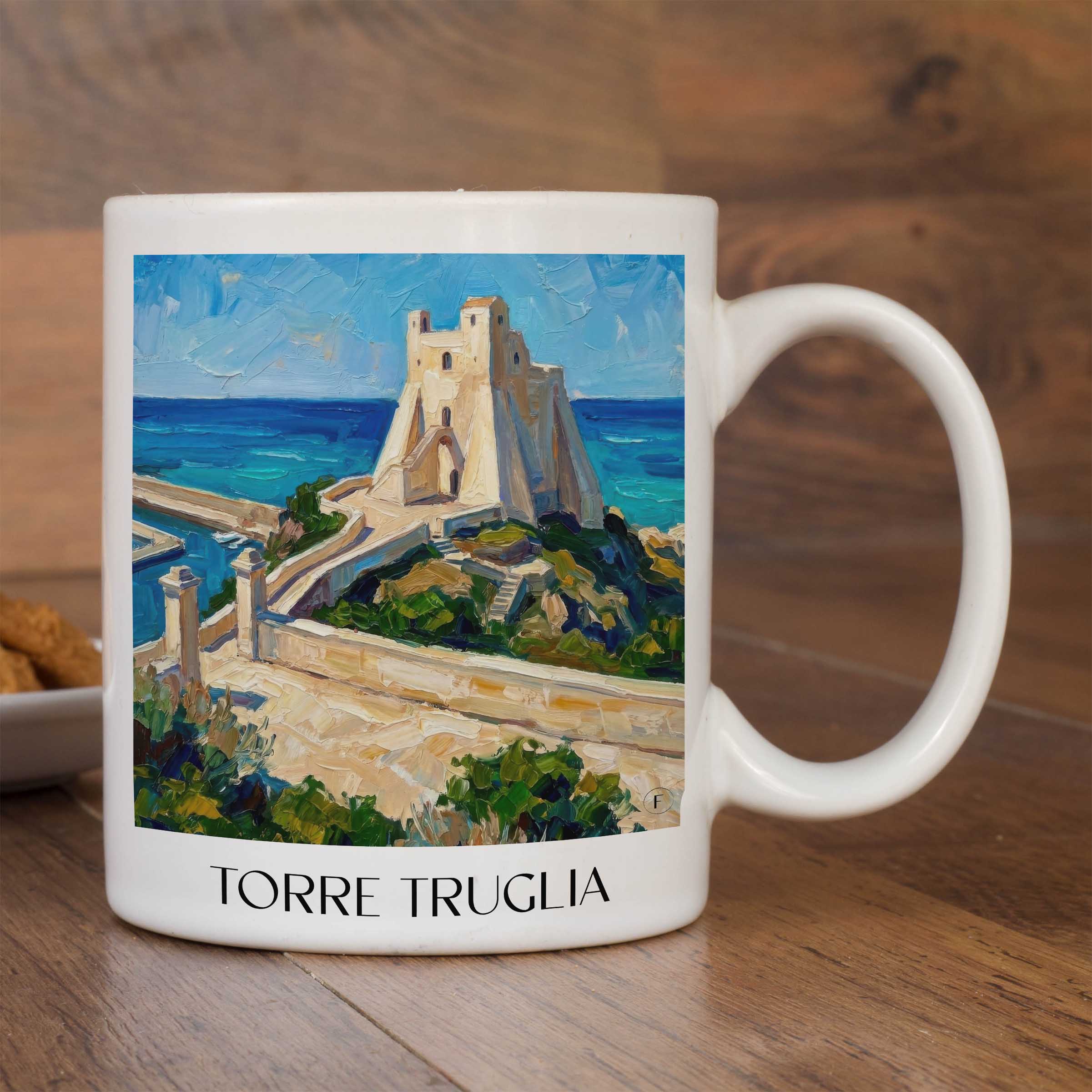torre-truglia-sperlonga-italien-kaffeebecher-oil-painting-oelgemaelde
