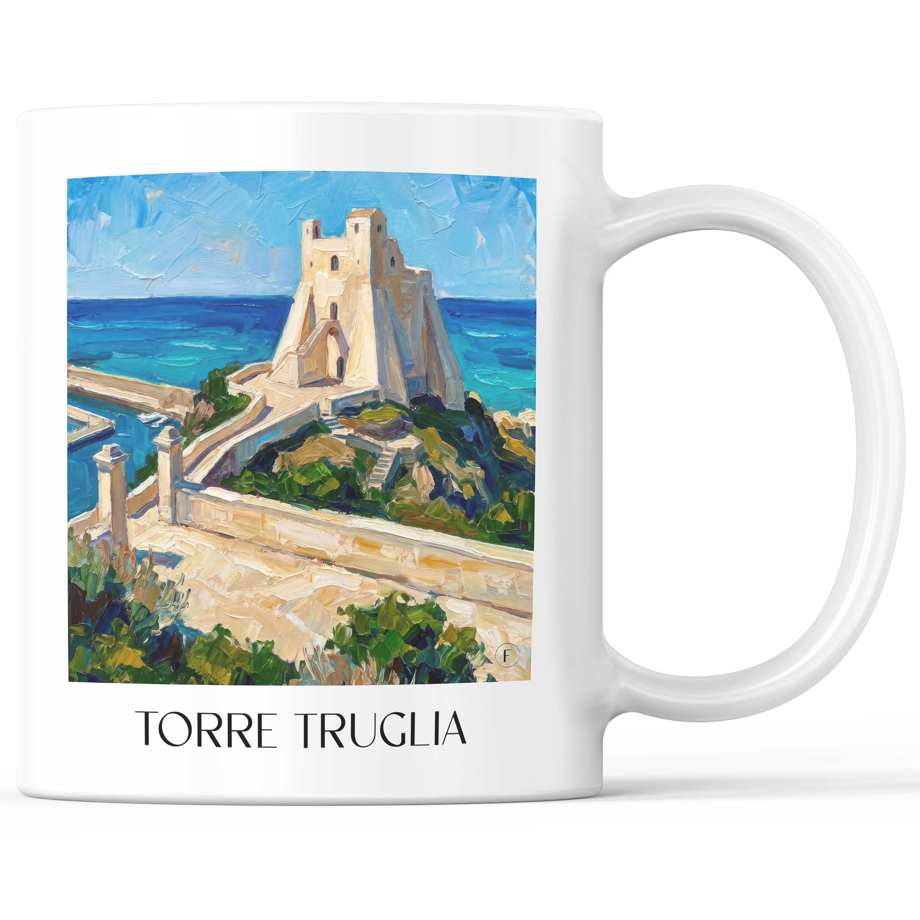 torre-truglia-sperlonga-italien-kaffeebecher-oil-painting-oelgemaelde