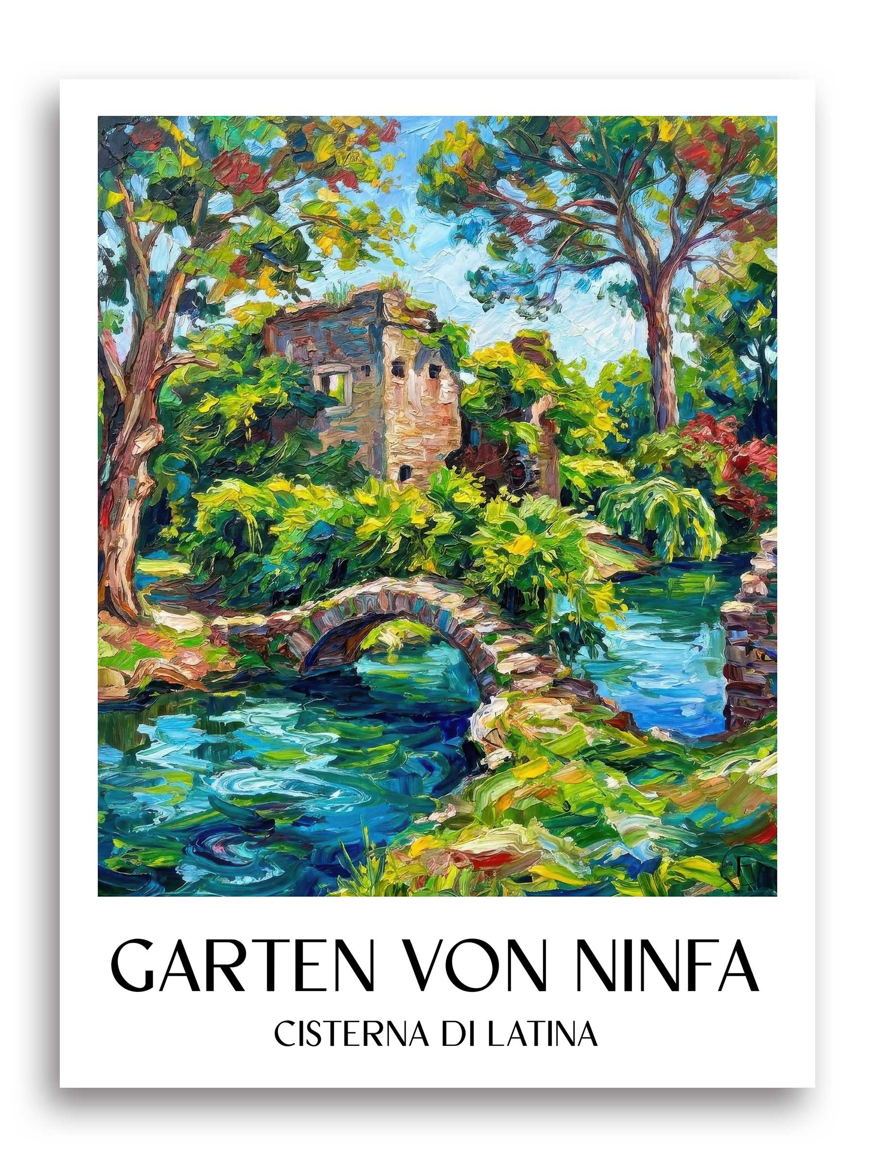 garten-von-ninfa-cisterna-di-latina-italien-poster-oil-painting-oelgemaelde