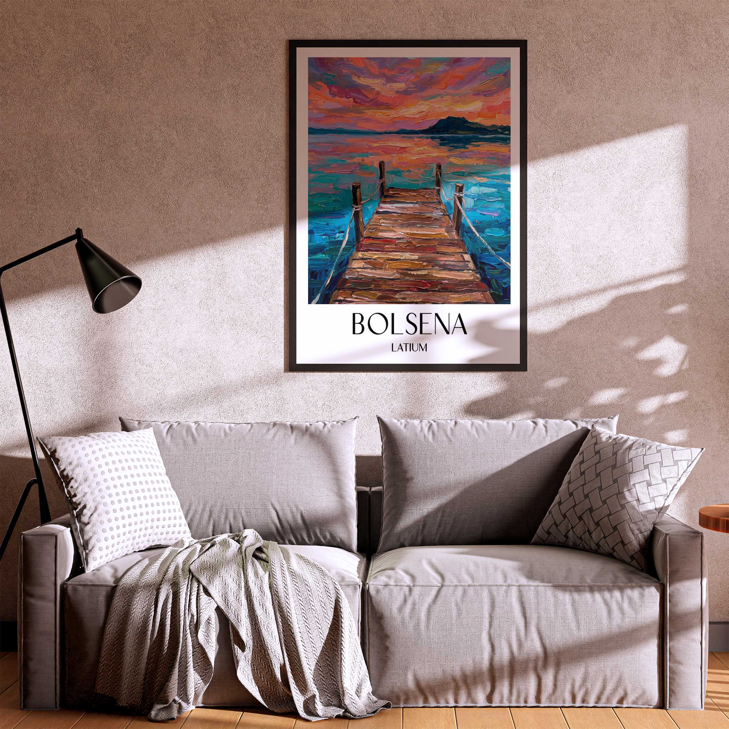 bolsena-latium-italien-poster-oil-painting-oelgemaelde