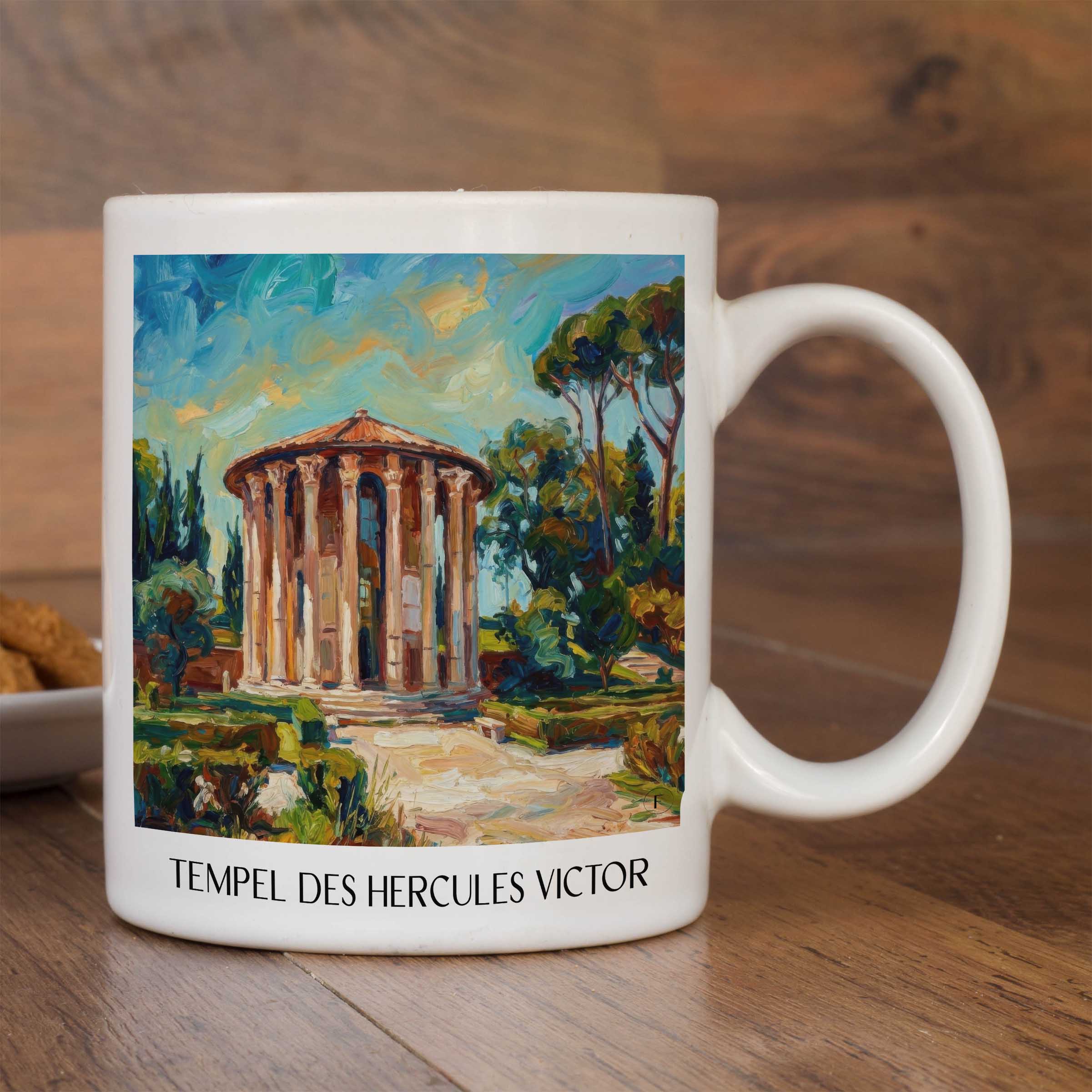 tempel-des-hercules-victor-rom-italien-kaffeebecher-oil-painting-oelgemaelde