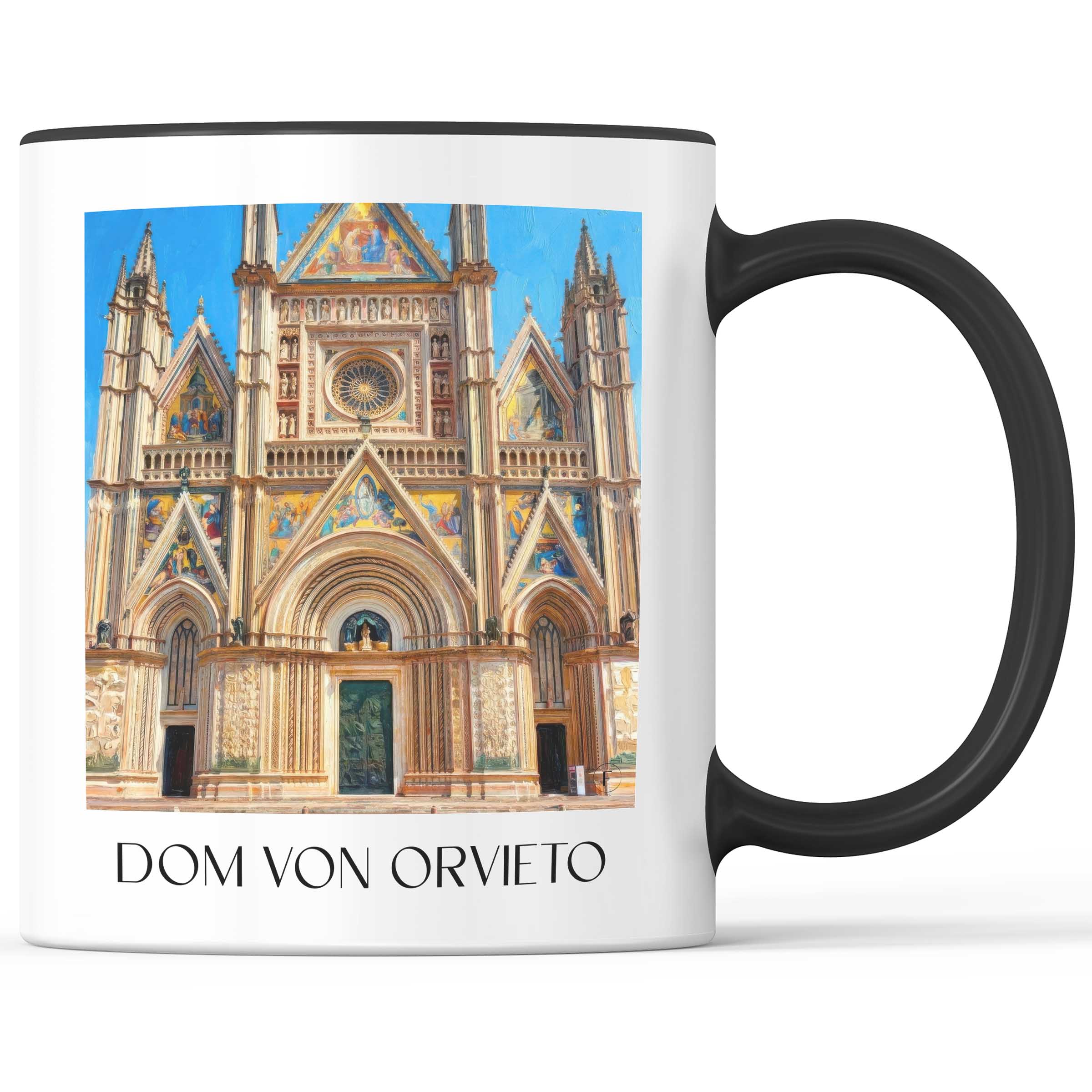 dom-von-orvieto-umbrien-italien-kaffeebecher-oil-painting-oelgemaelde