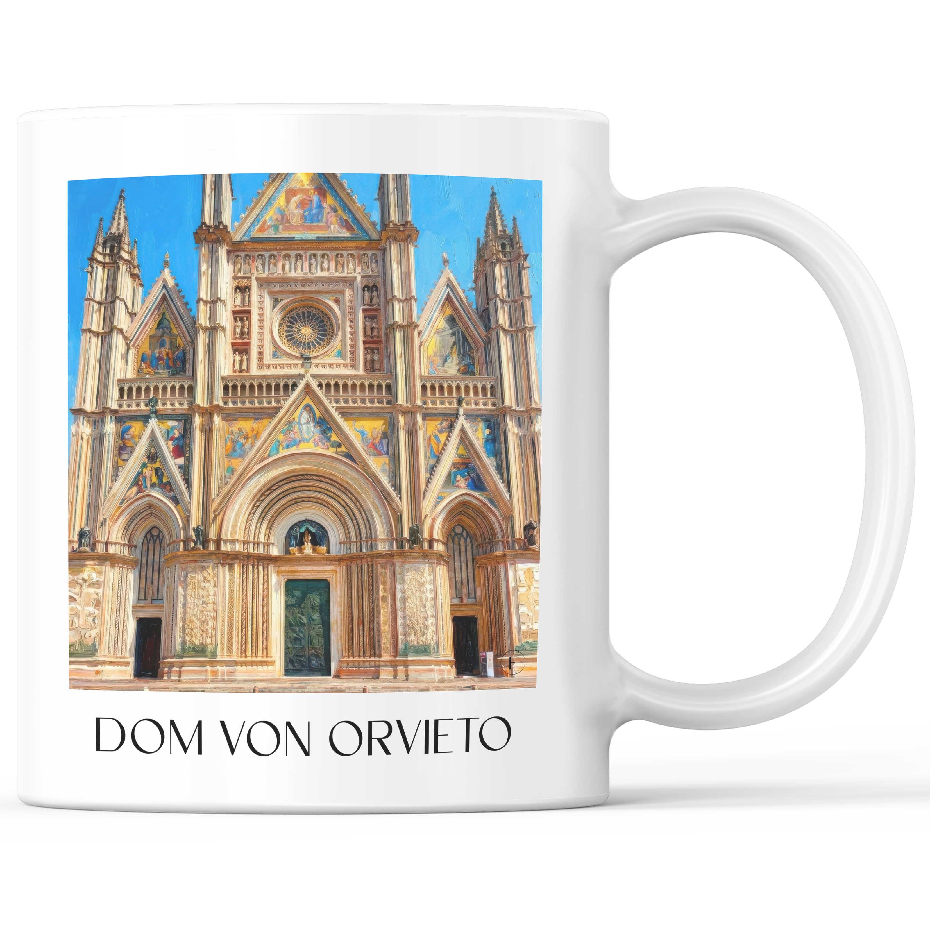 dom-von-orvieto-umbrien-italien-kaffeebecher-oil-painting-oelgemaelde