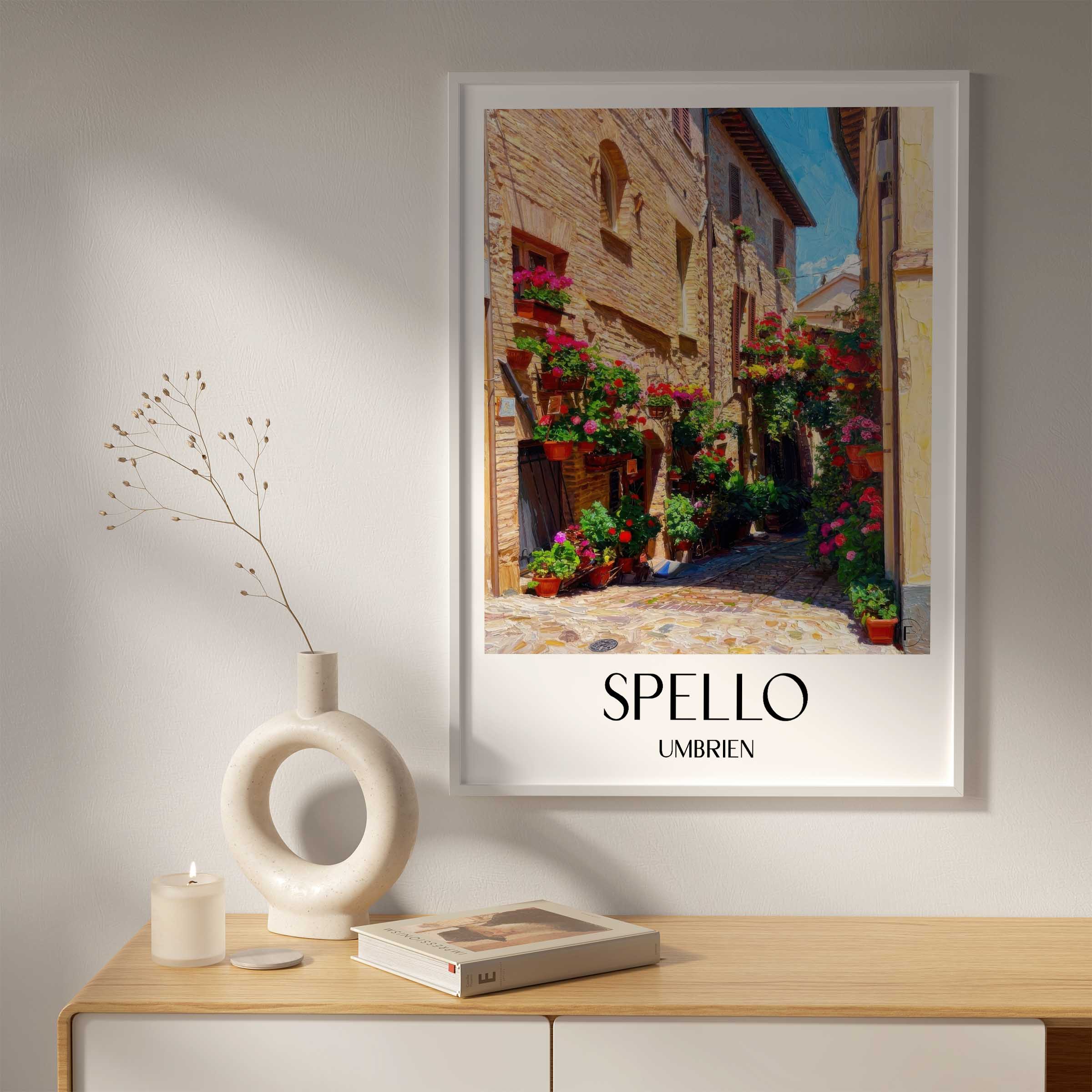 spello-umbrien-italien-poster-oil-painting-oelgemaelde