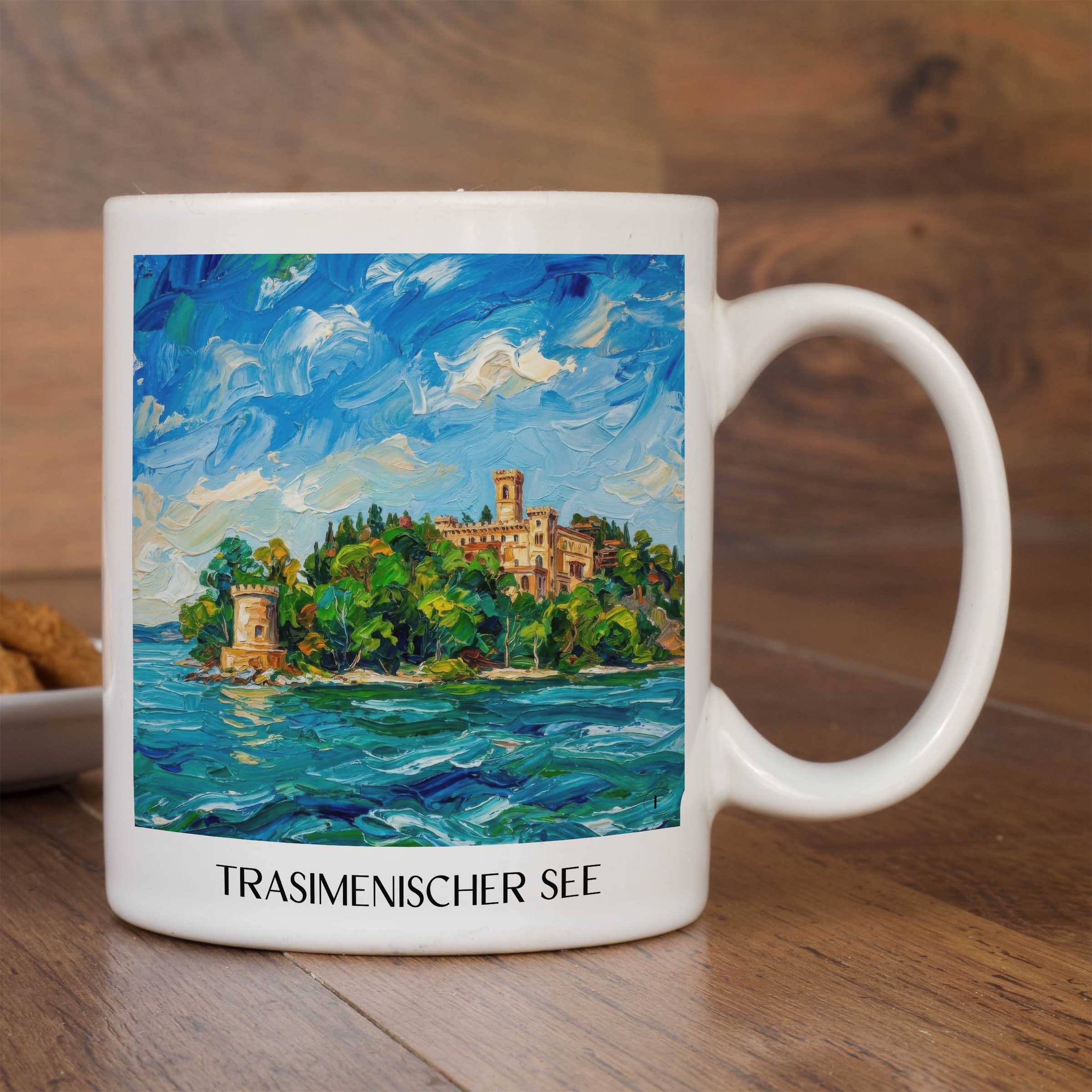 trasimenischer-see-umbrien-italien-kaffeebecher-oil-painting-oelgemaelde