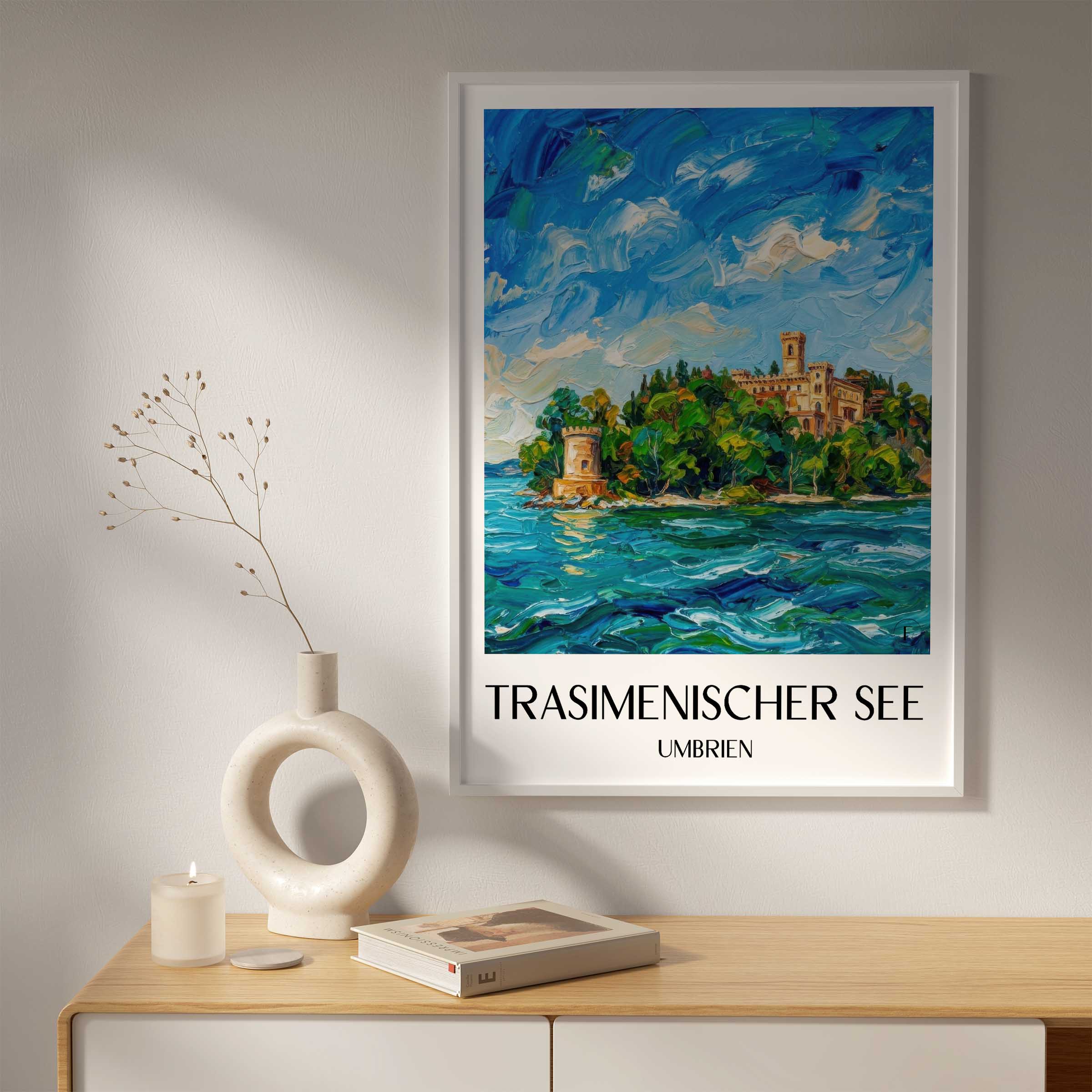 trasimenischer-see-umbrien-italien-poster-oil-painting-oelgemaelde