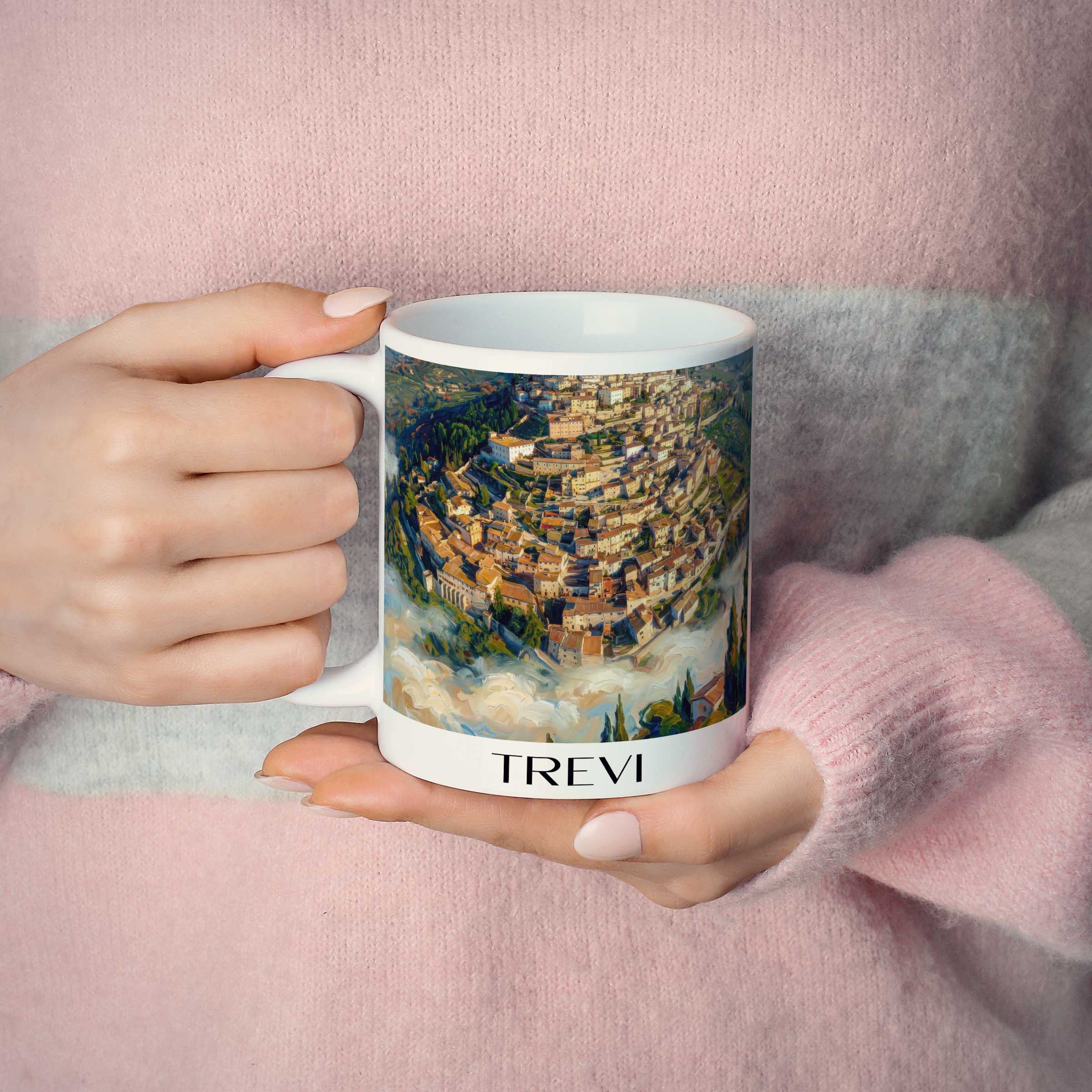 trevi--umbrien-italien-kaffeebecher-oil-painting-oelgemaelde
