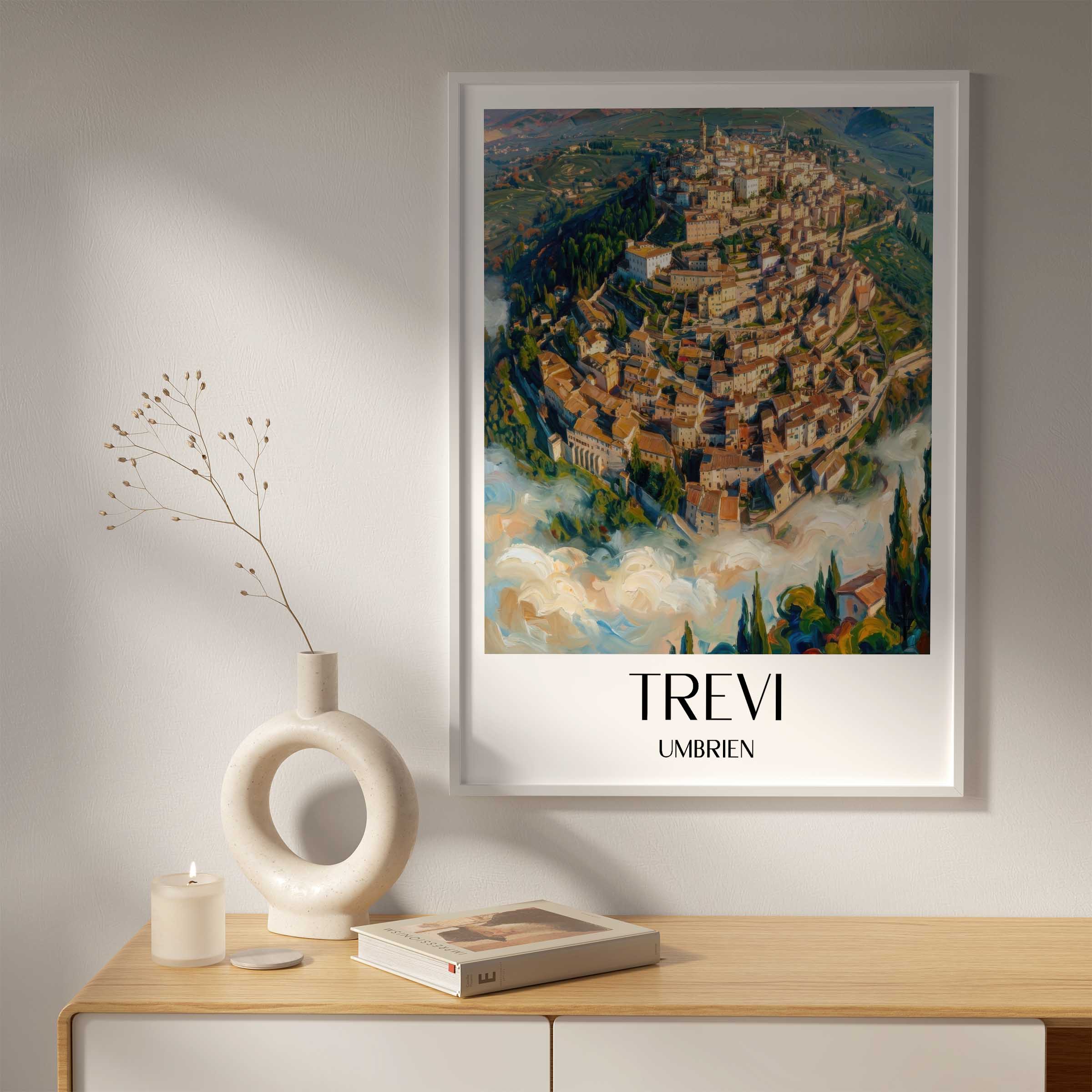 trevi--umbrien-italien-poster-oil-painting-oelgemaelde