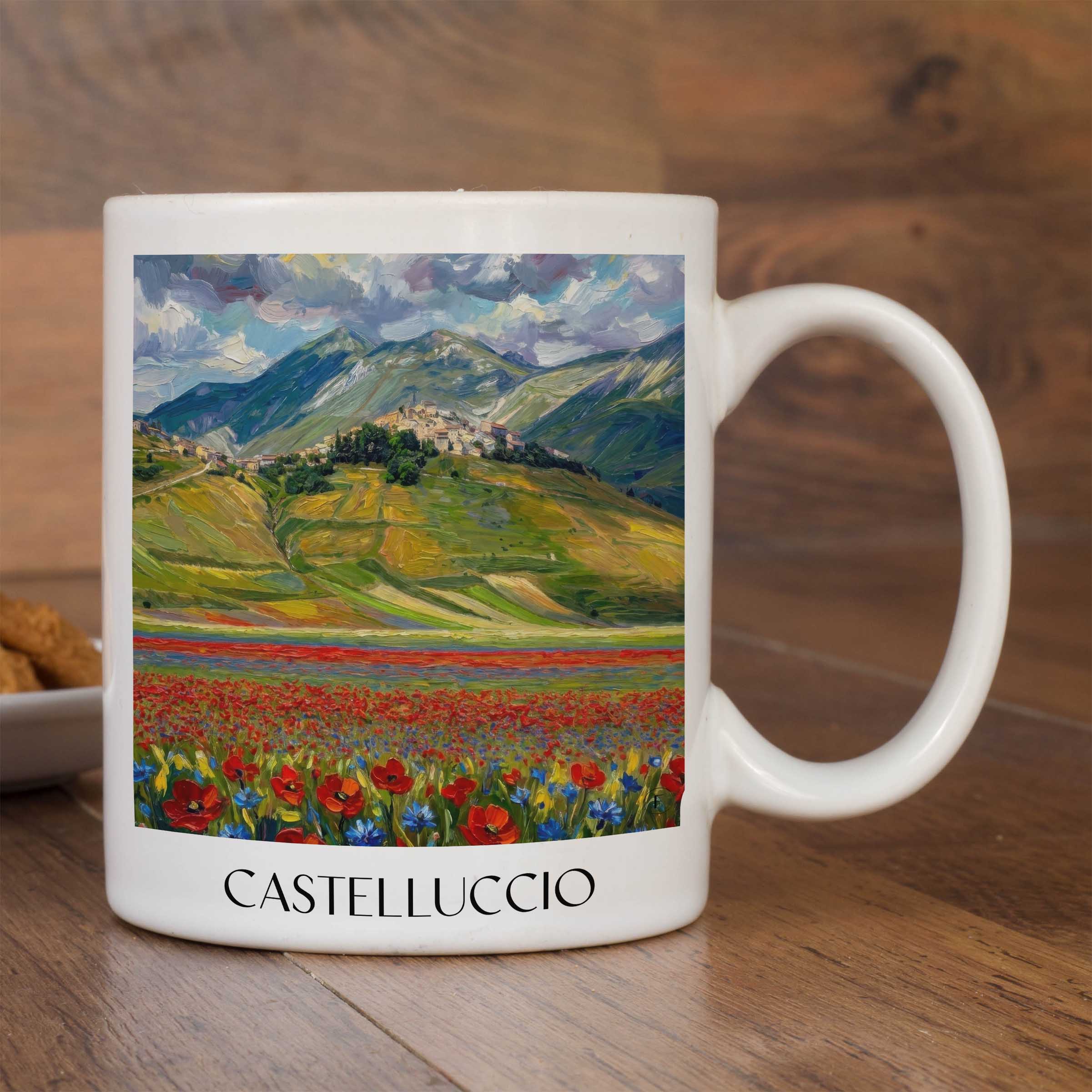 castelluccio-umbrien-italien-kaffeebecher-oil-painting-oelgemaelde